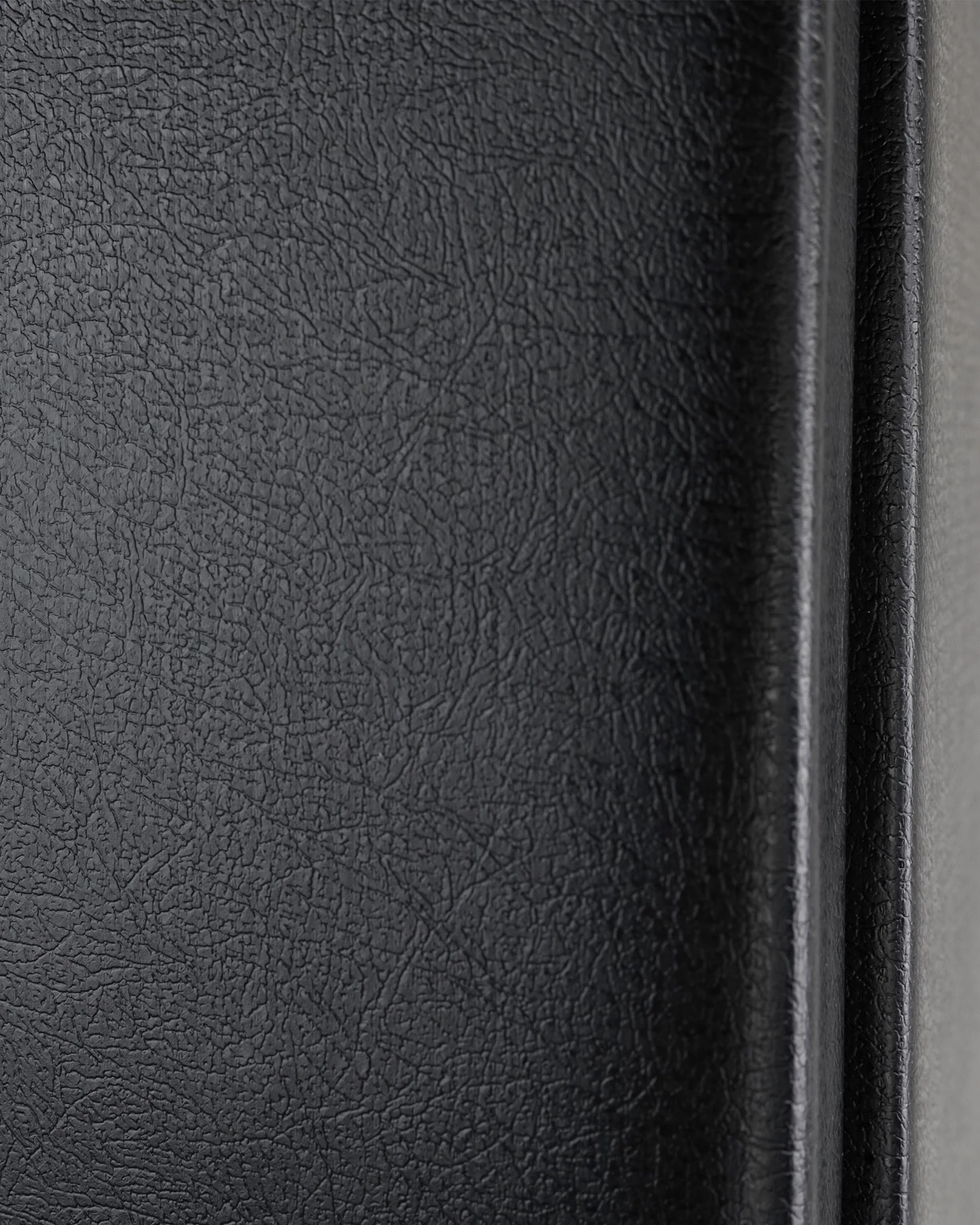3-Sided Pad - Up to 36in X 48in - Image 3