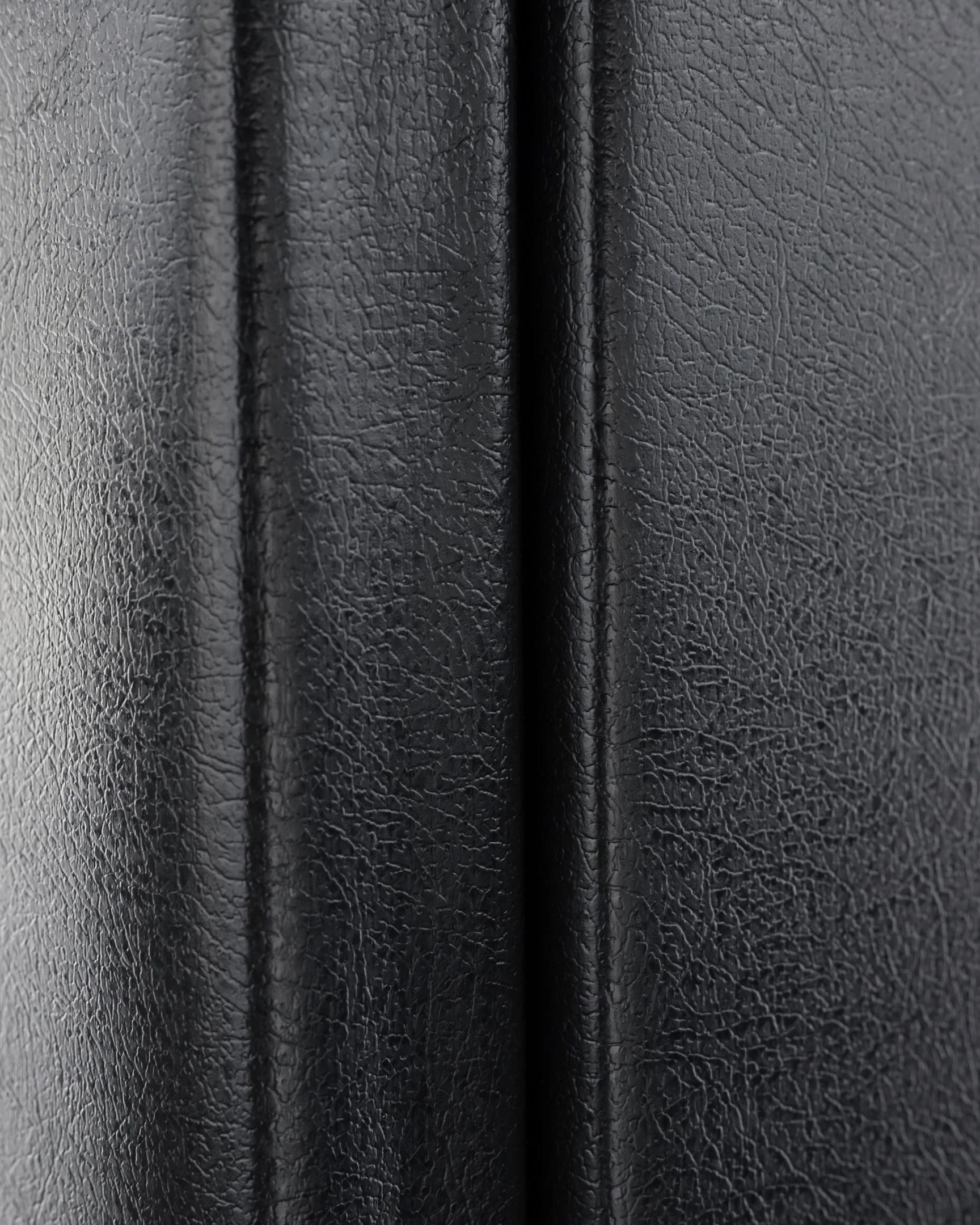 3-Sided Pad - Up to 36in X 48in - Image 4