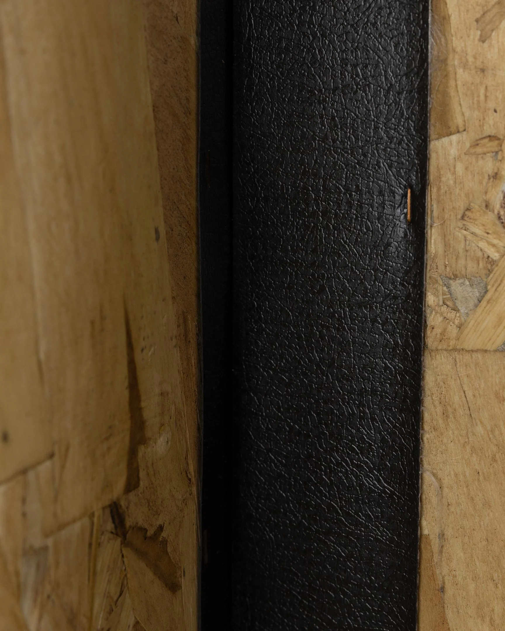 3-Sided Pad - Up to 36in X 48in - Image 6