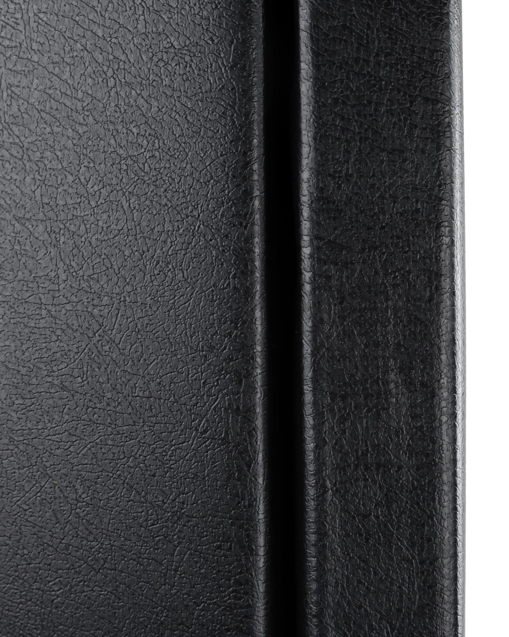 3-Sided Pad - Up to 36in X 48in - Image 7