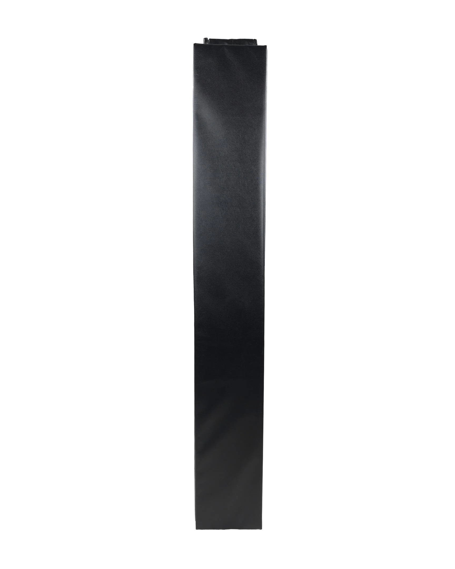 3-Sided Pad - Up to 36in X 72in - Image 10