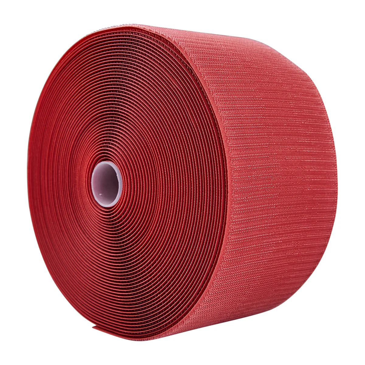 Hook Mat Fastener - Image 3