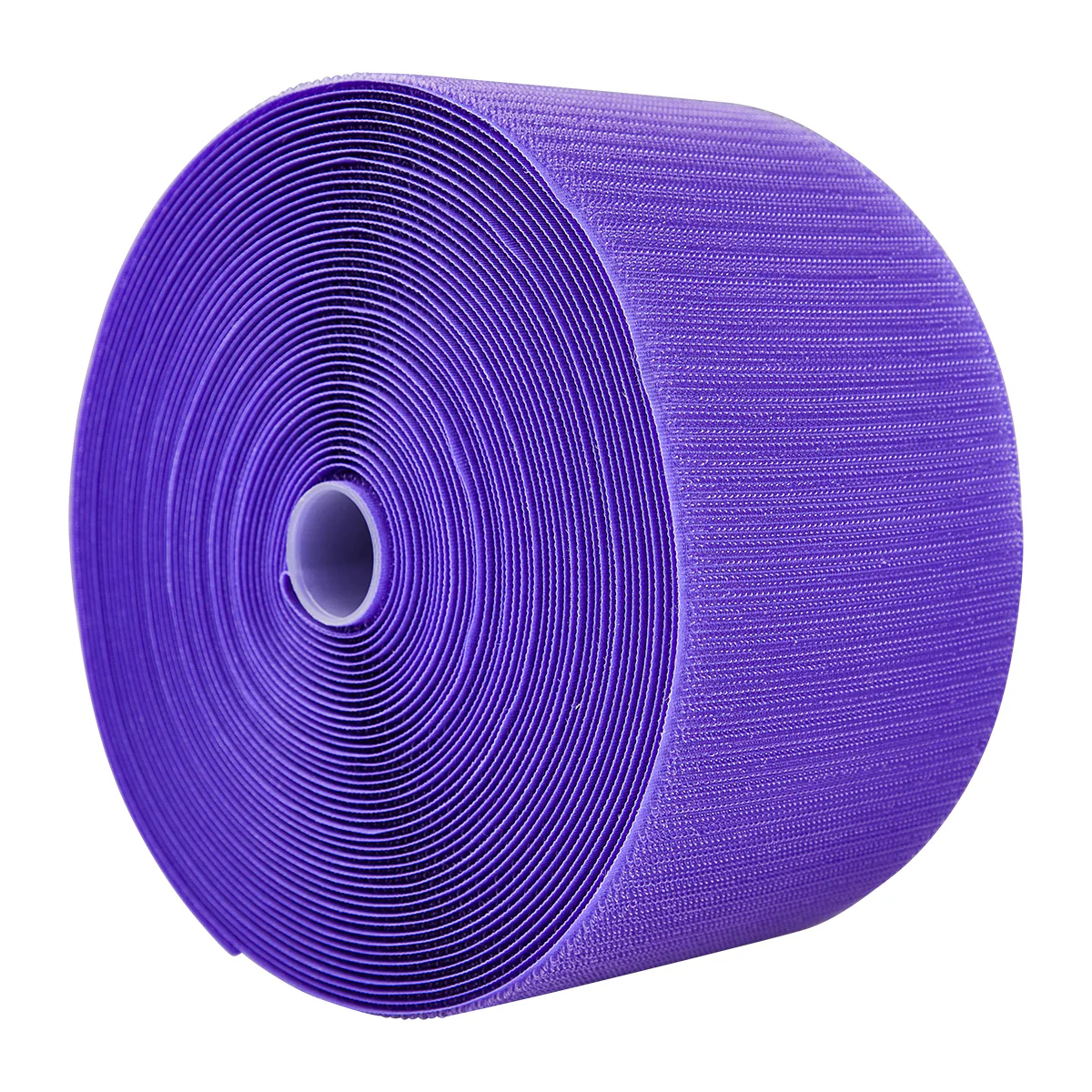 Hook Mat Fastener - Image 4