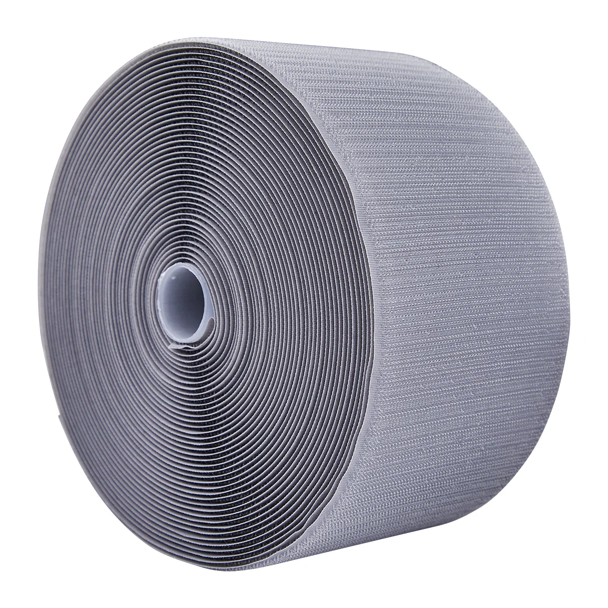 Hook Mat Fastener - Image 5