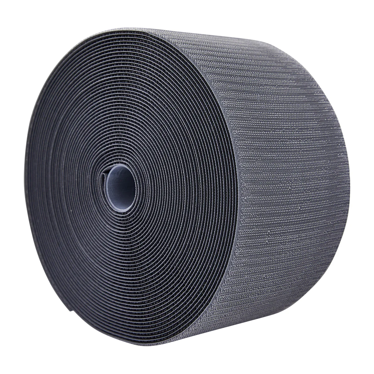 Hook Mat Fastener - Image 6