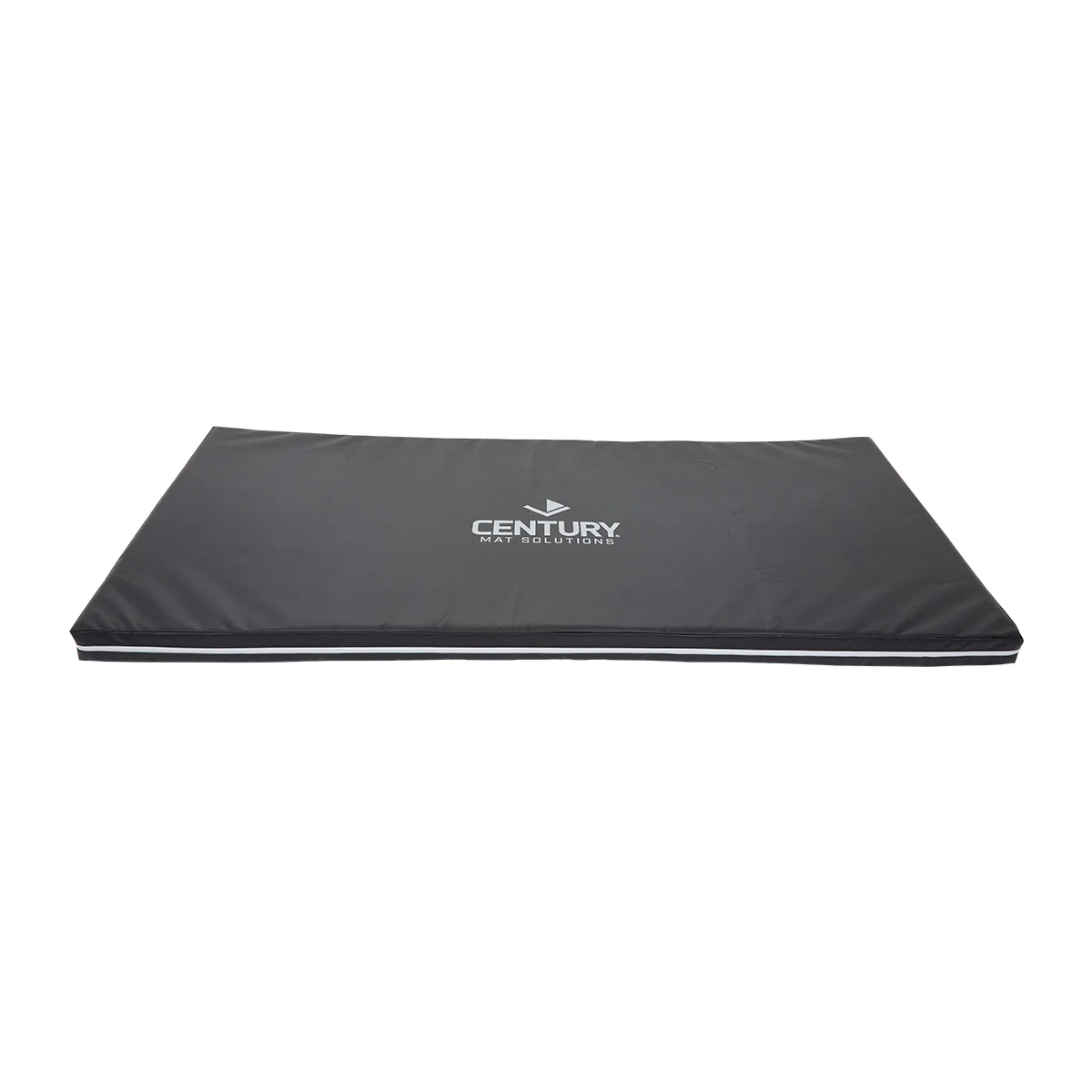 4' X 8' X 4" Crash Pad - Image 2
