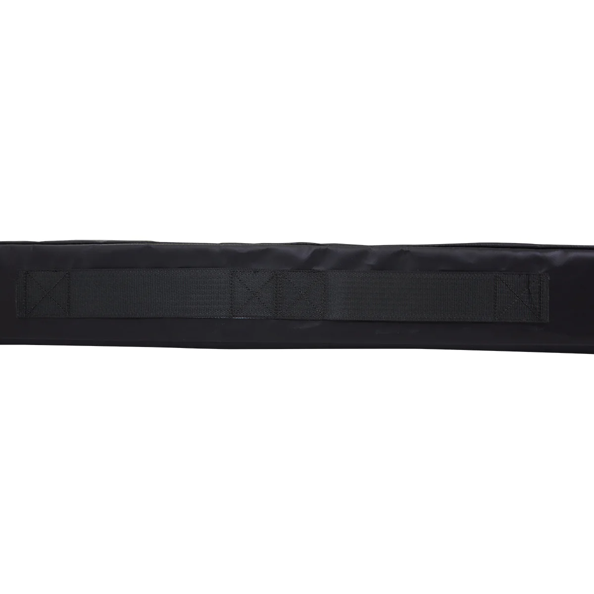 4' X 8' X 4" Crash Pad - Image 3
