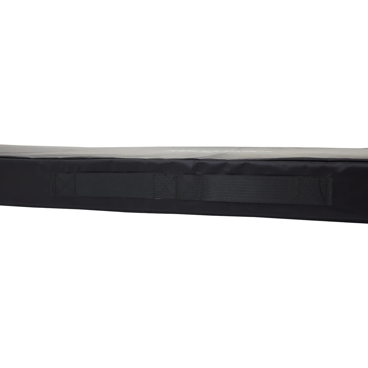 4' X 8' X 4" Crash Pad - Image 4