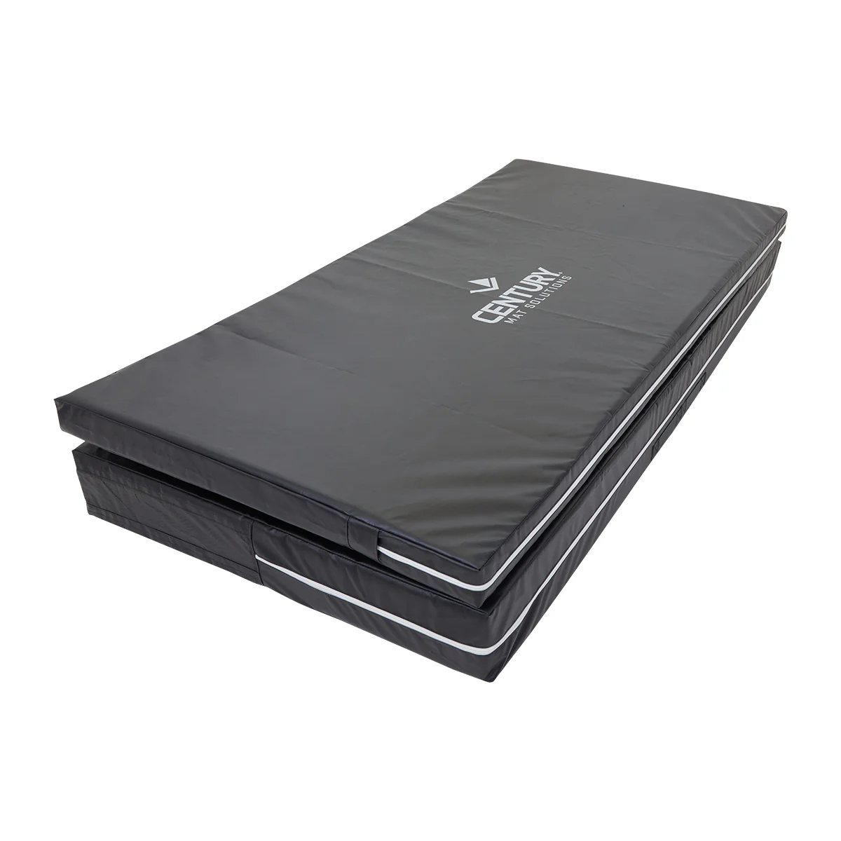 4' X 8' X 4" Crash Pad - Image 7