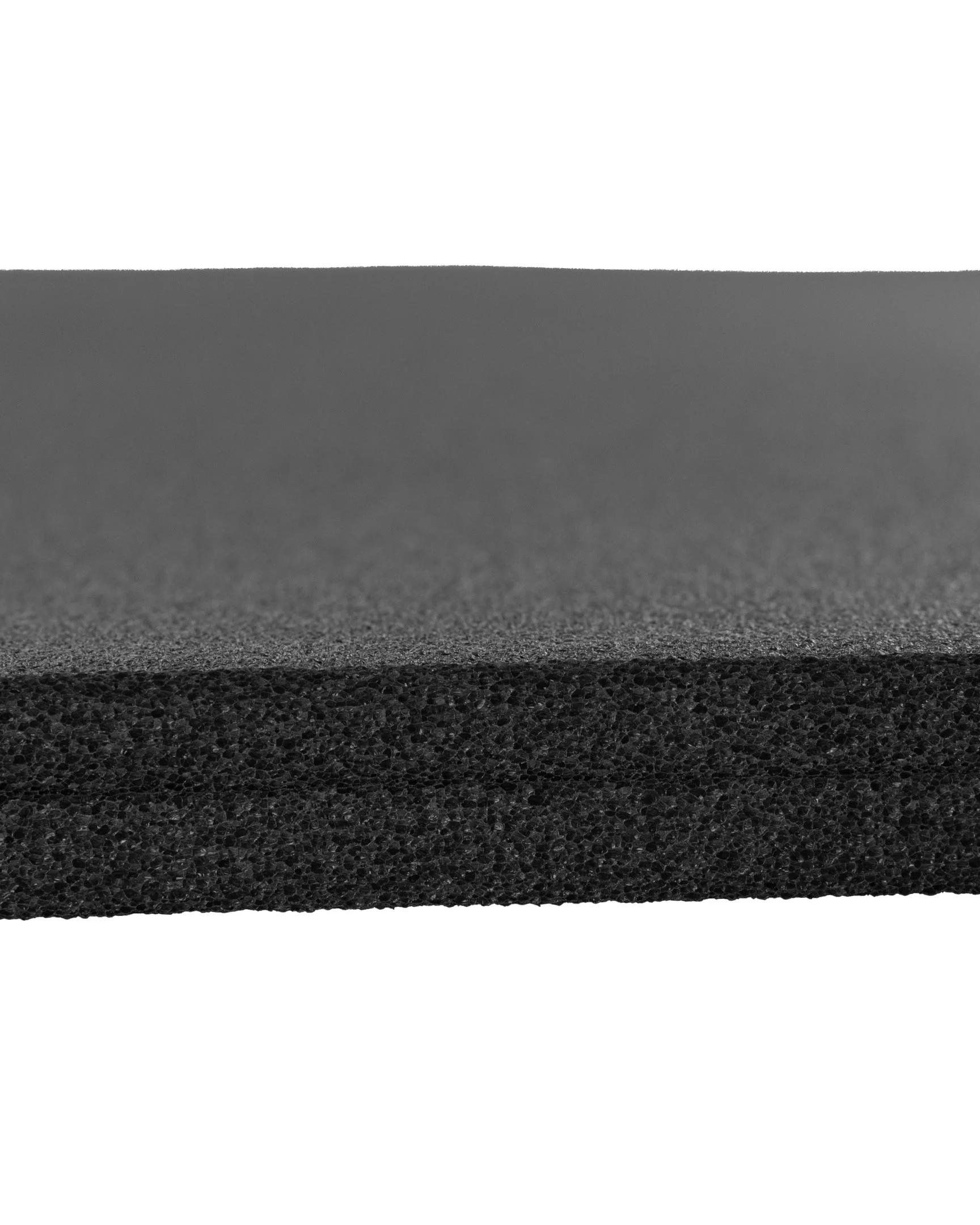 4' x 6' x 1" Underlayment - Image 2