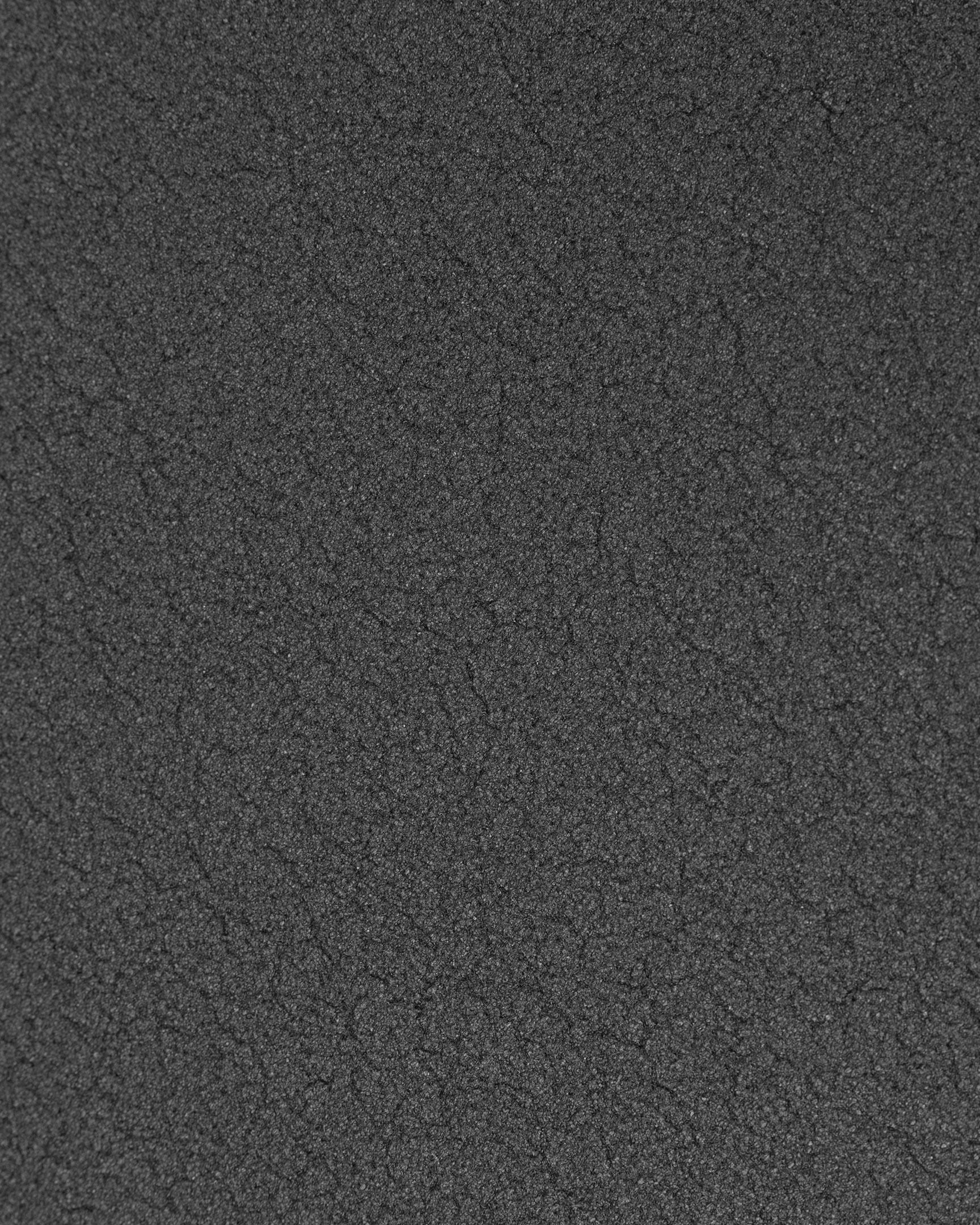 4' x 6' x 1" Underlayment - Image 3