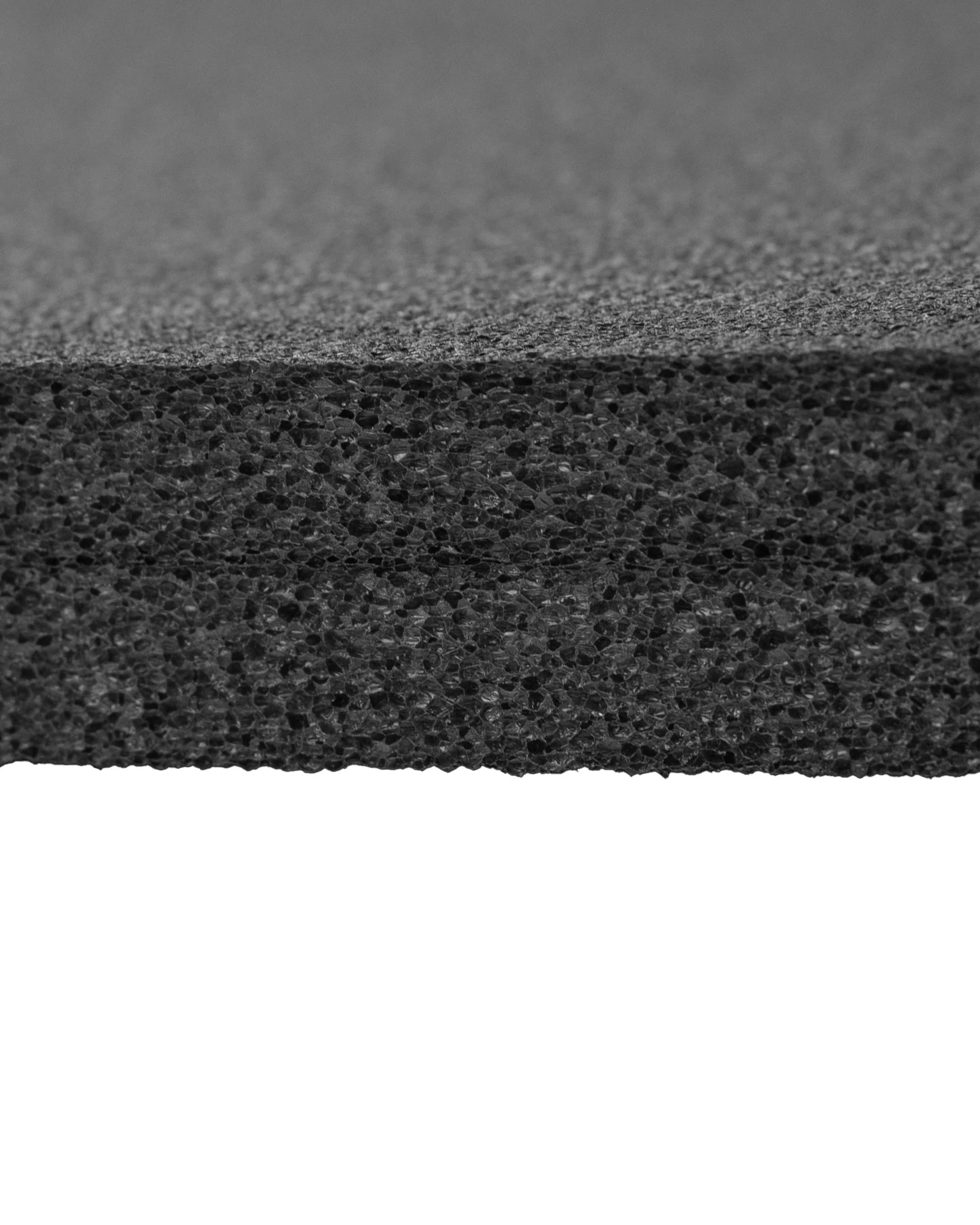 4' x 6' x 1" Underlayment - Image 4
