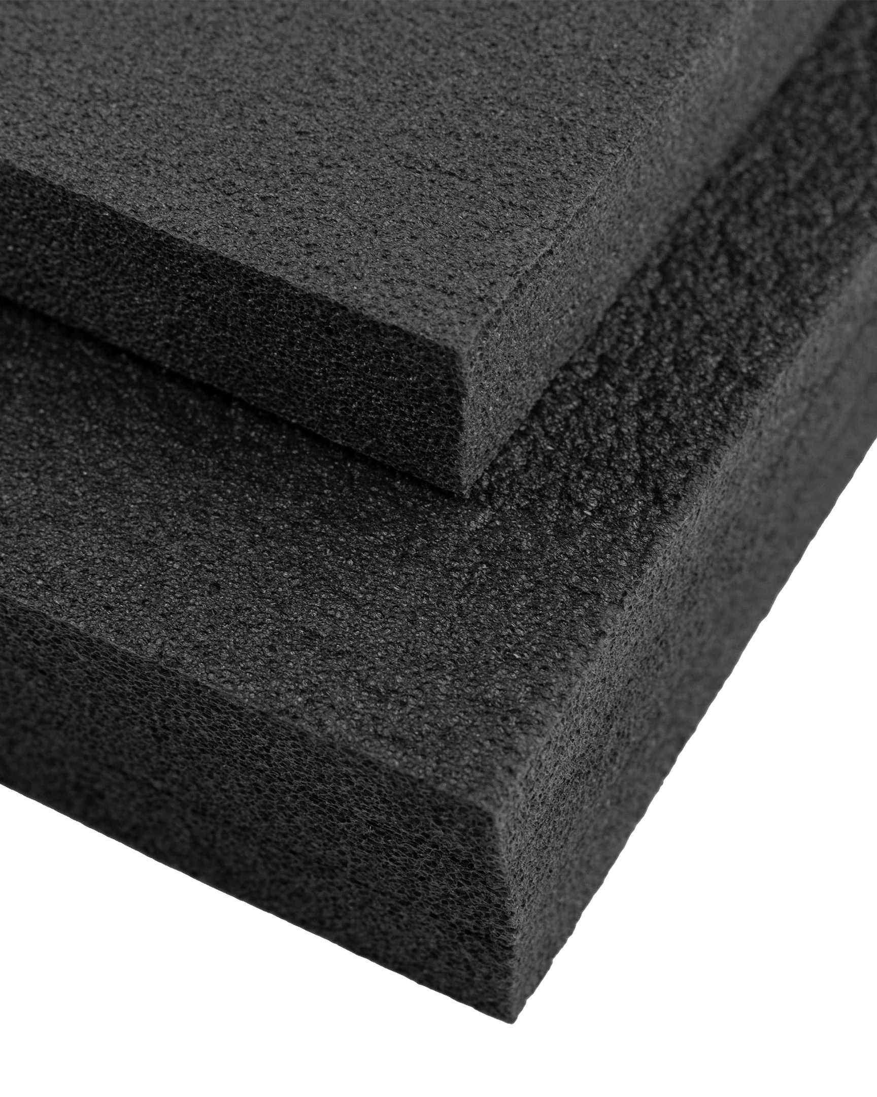 4' x 6' x 1" Underlayment - Image 5