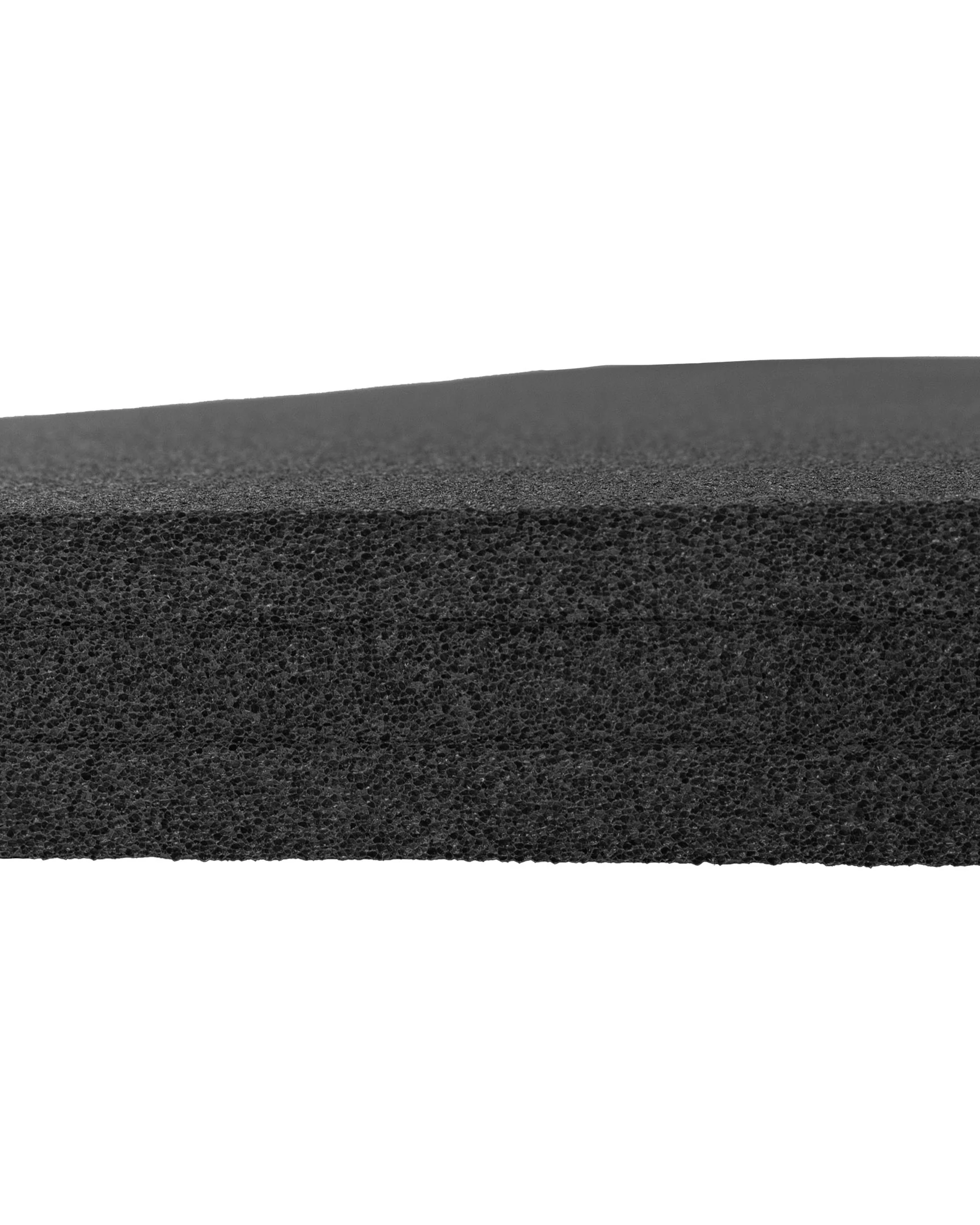 4' x 6' x 2" Underlayment - Image 2