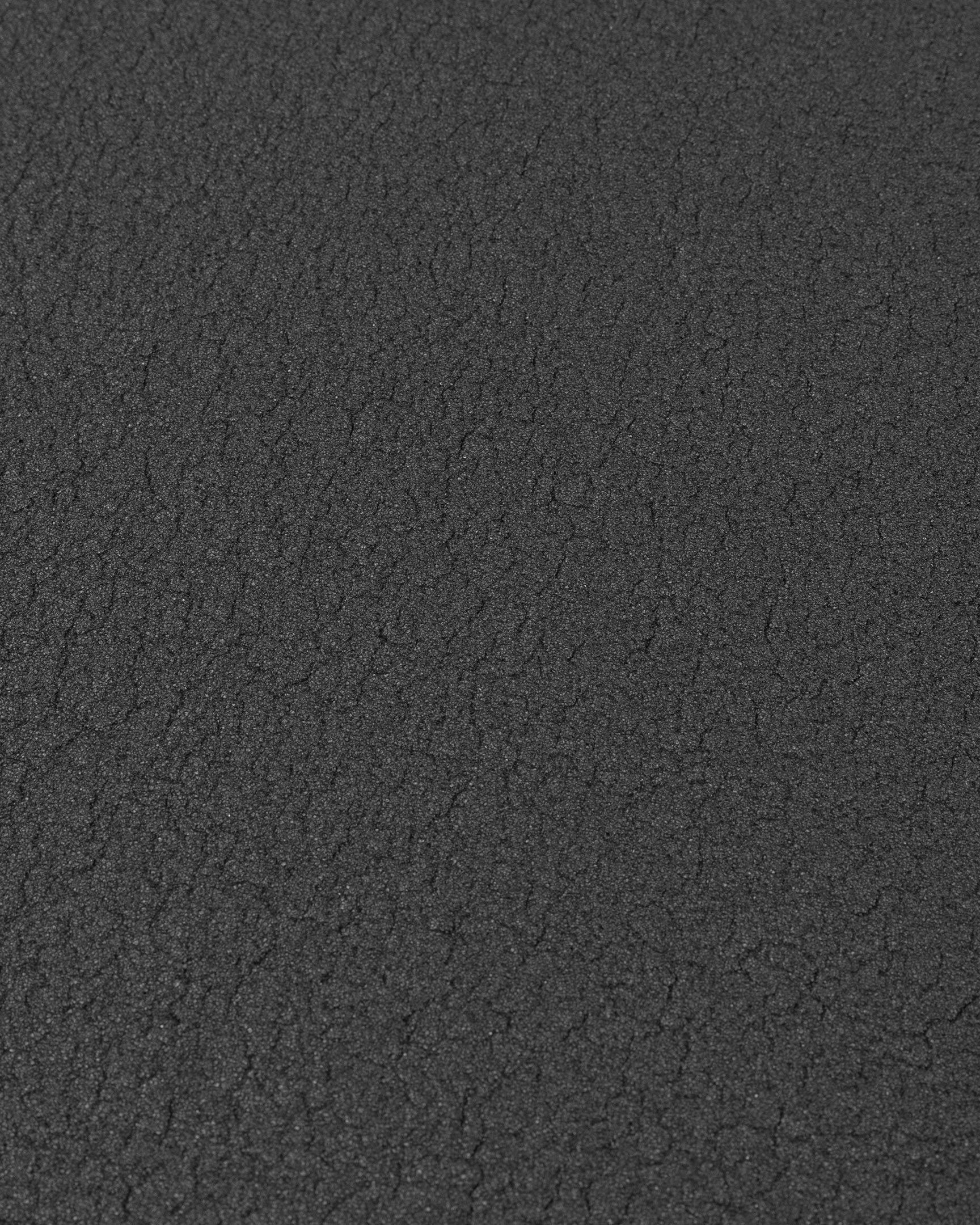 4' x 6' x 2" Underlayment - Image 3