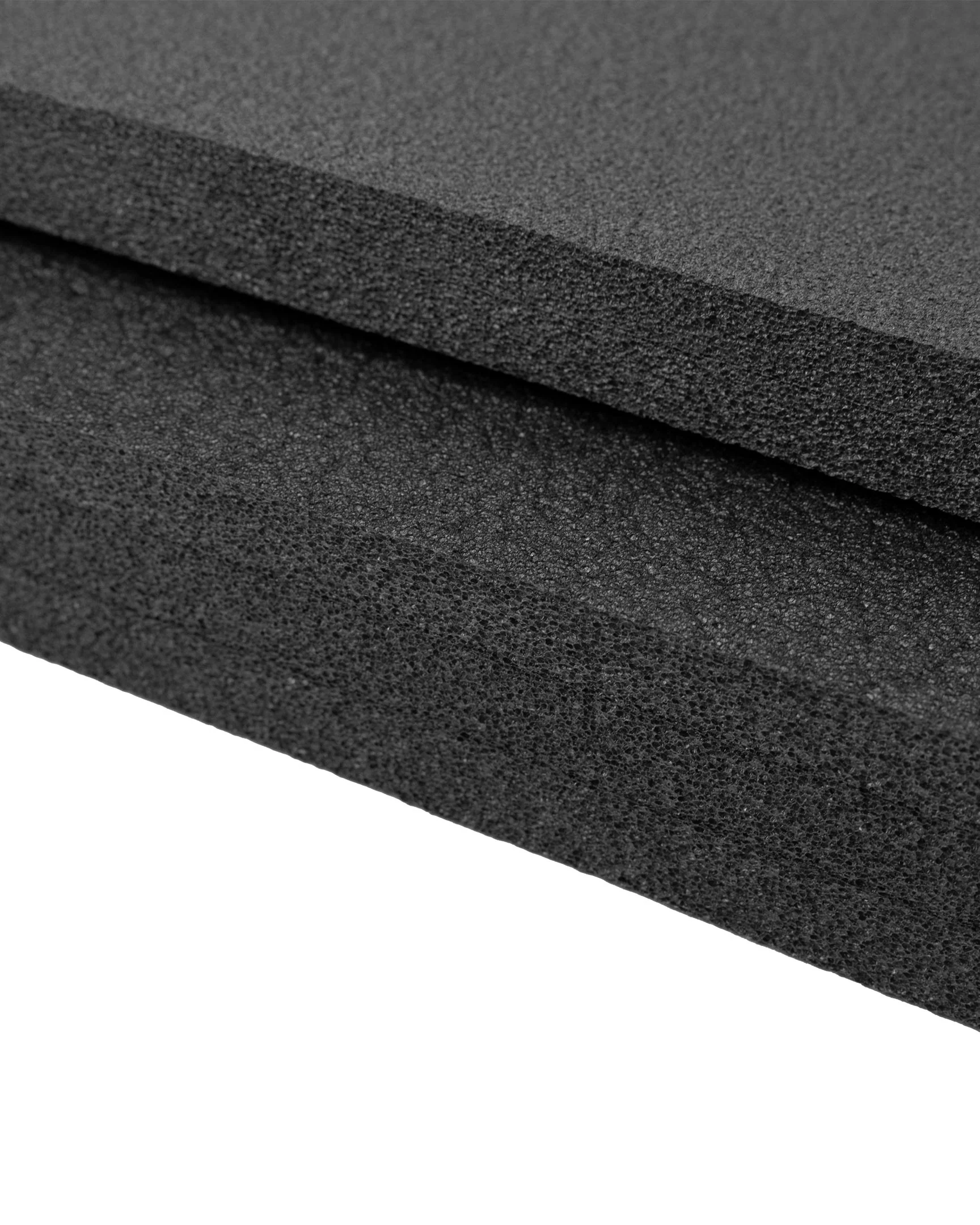 4' x 6' x 2" Underlayment - Image 4