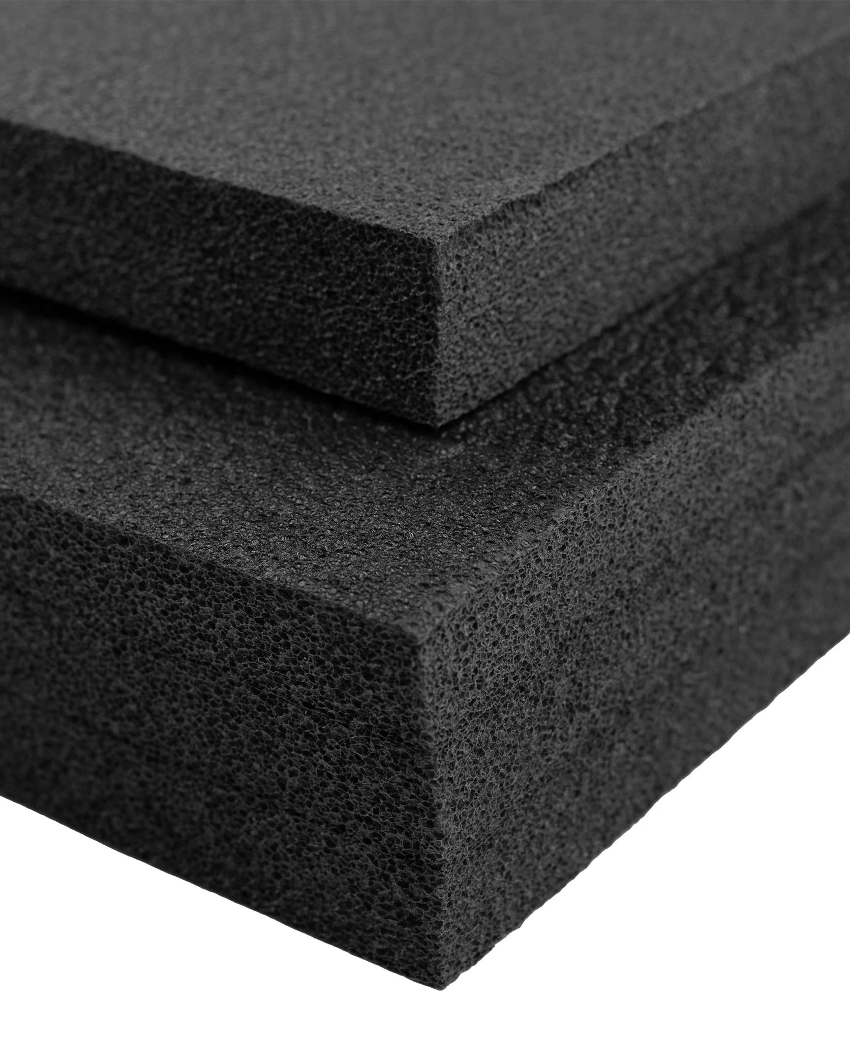 4' x 6' x 2" Underlayment - Image 6