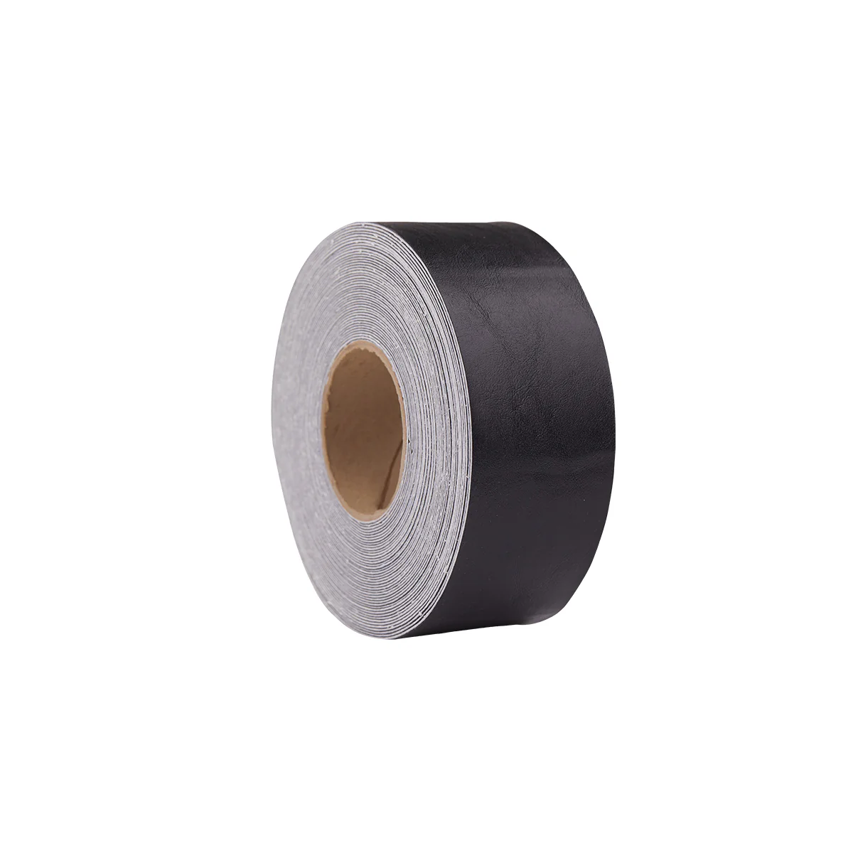 Vinyl Mat Tape - Smooth - 45' - Image 10