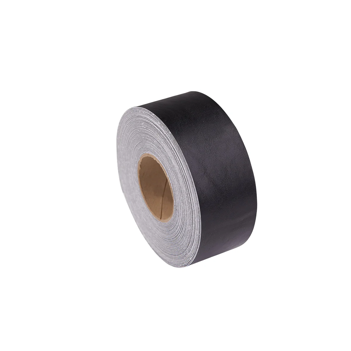 Vinyl Mat Tape - Smooth - 45' - Image 11