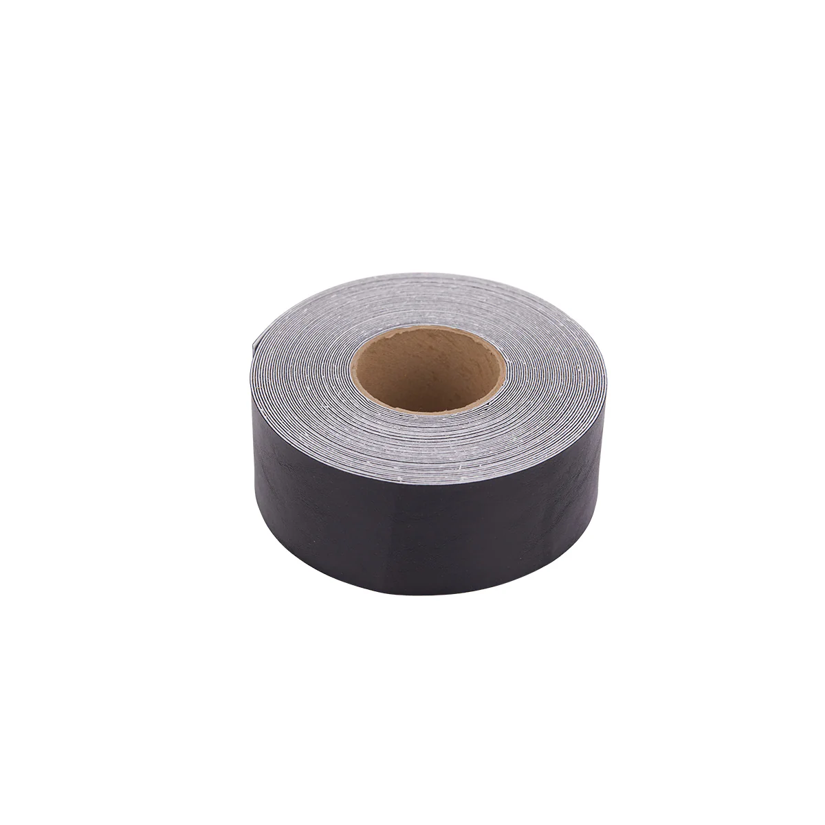 Vinyl Mat Tape - Smooth - 45' - Image 12