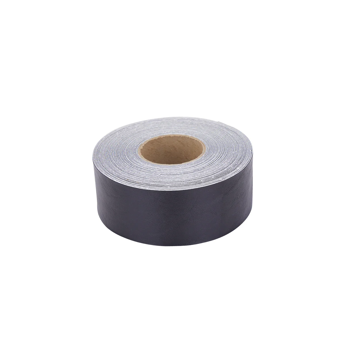 Vinyl Mat Tape - Smooth - 45' - Image 13