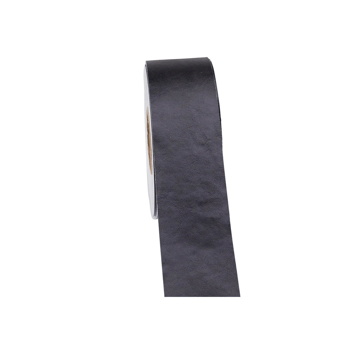 Vinyl Mat Tape - Smooth - 45' - Image 14