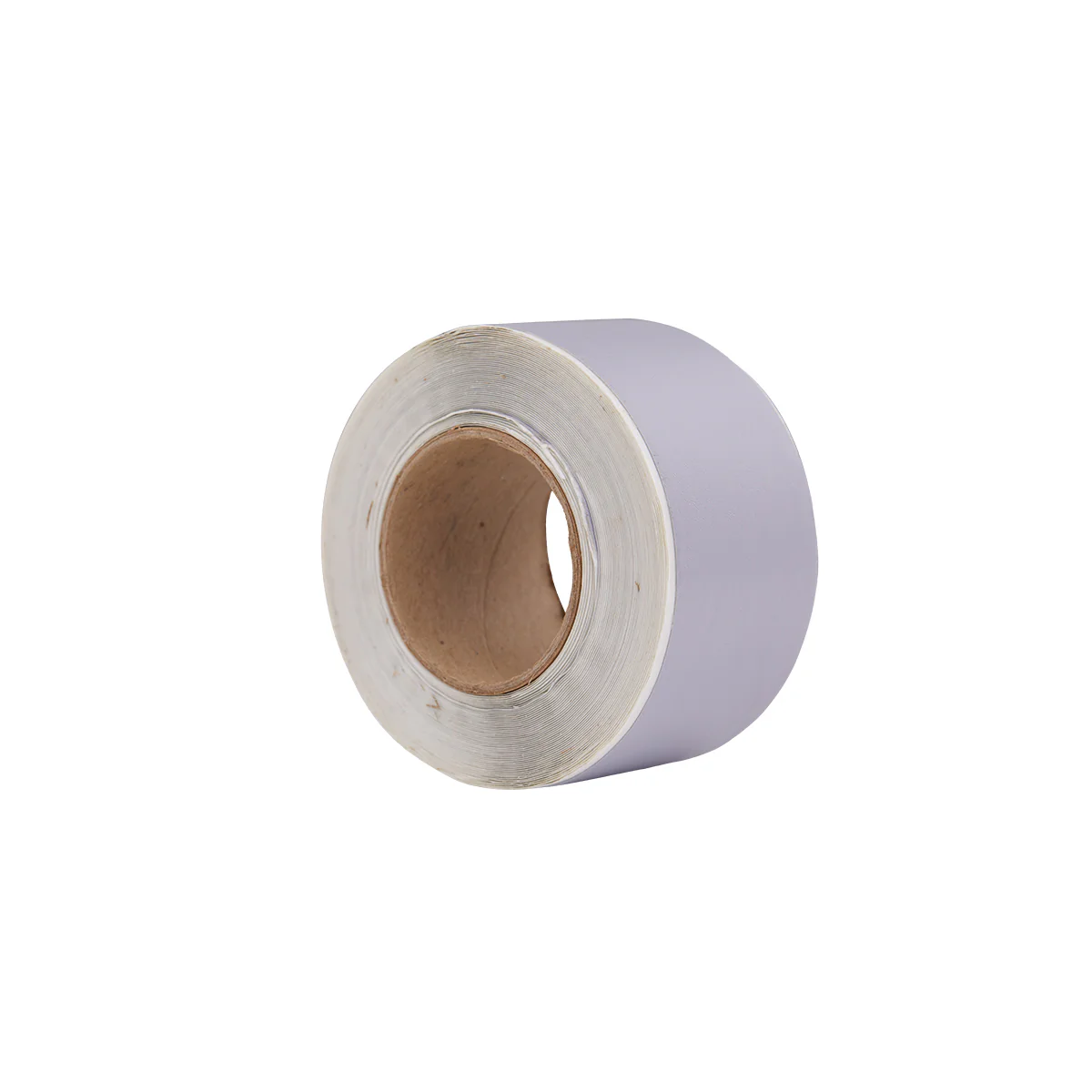 Vinyl Mat Tape - Smooth - 45' - Image 15