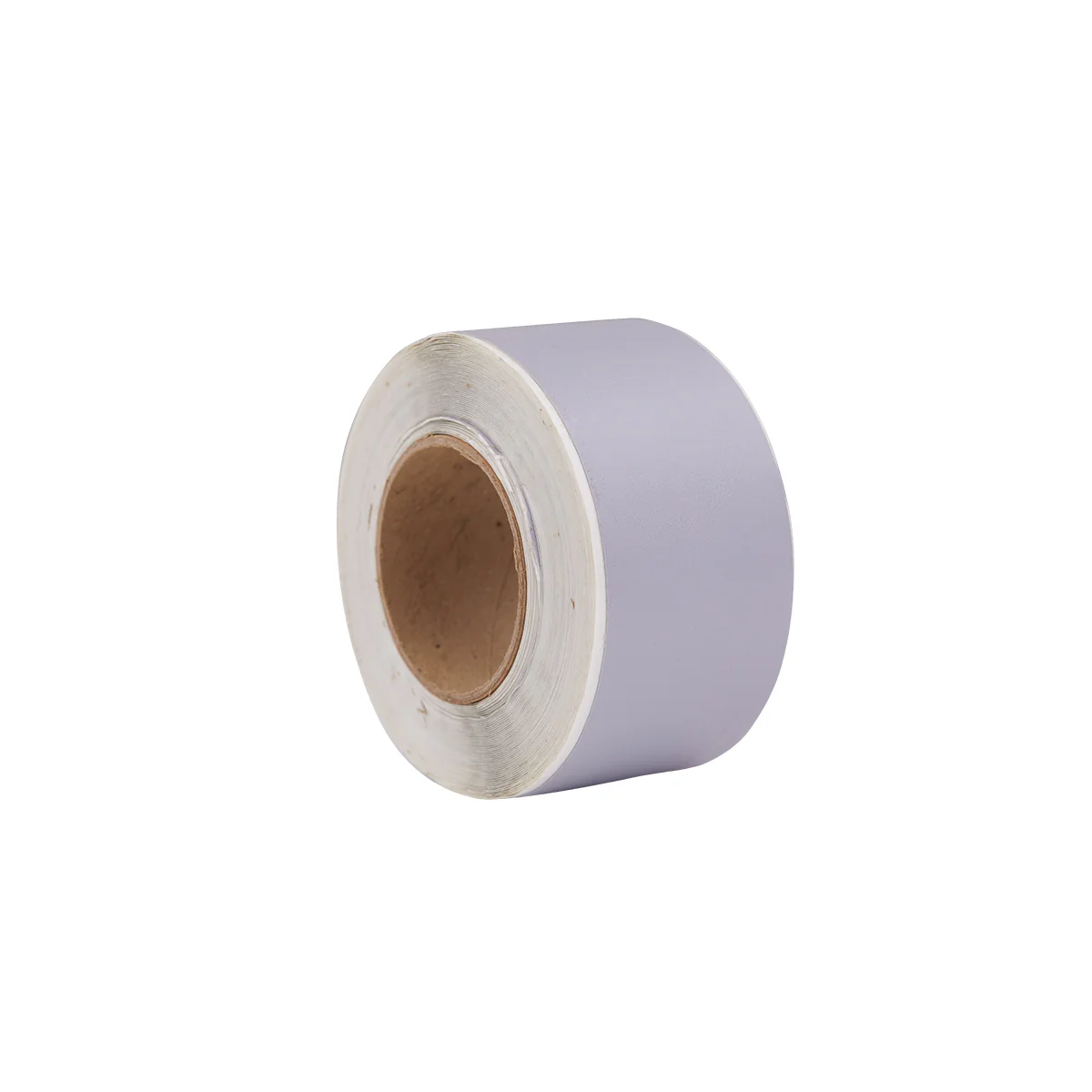 Vinyl Mat Tape - Smooth - 45' - Image 17