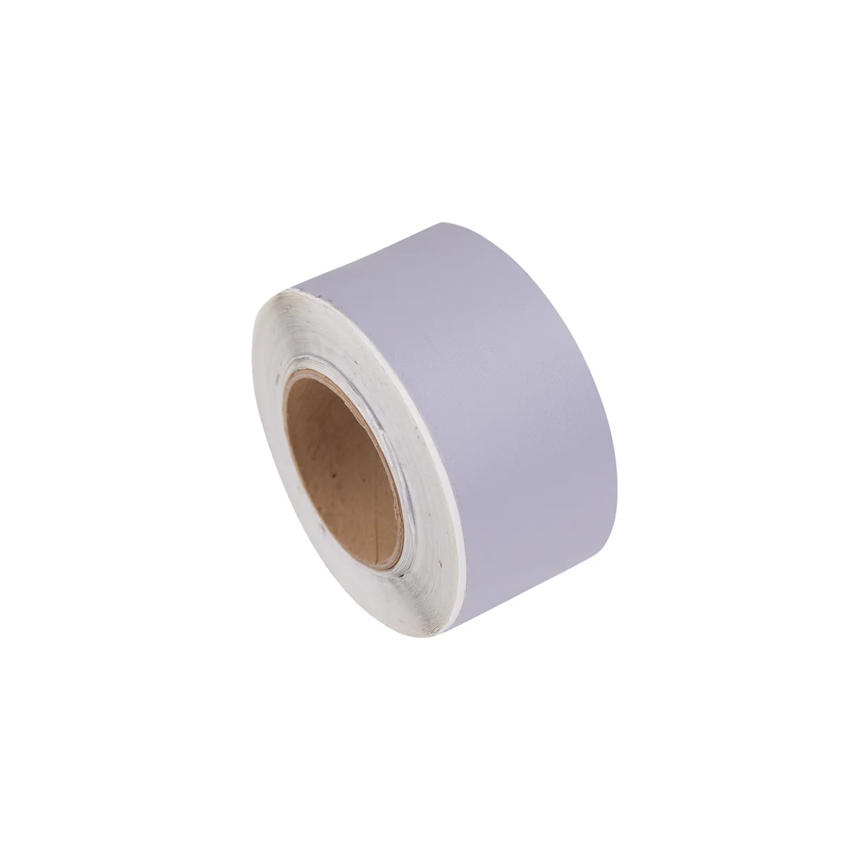 Vinyl Mat Tape - Smooth - 45' - Image 18