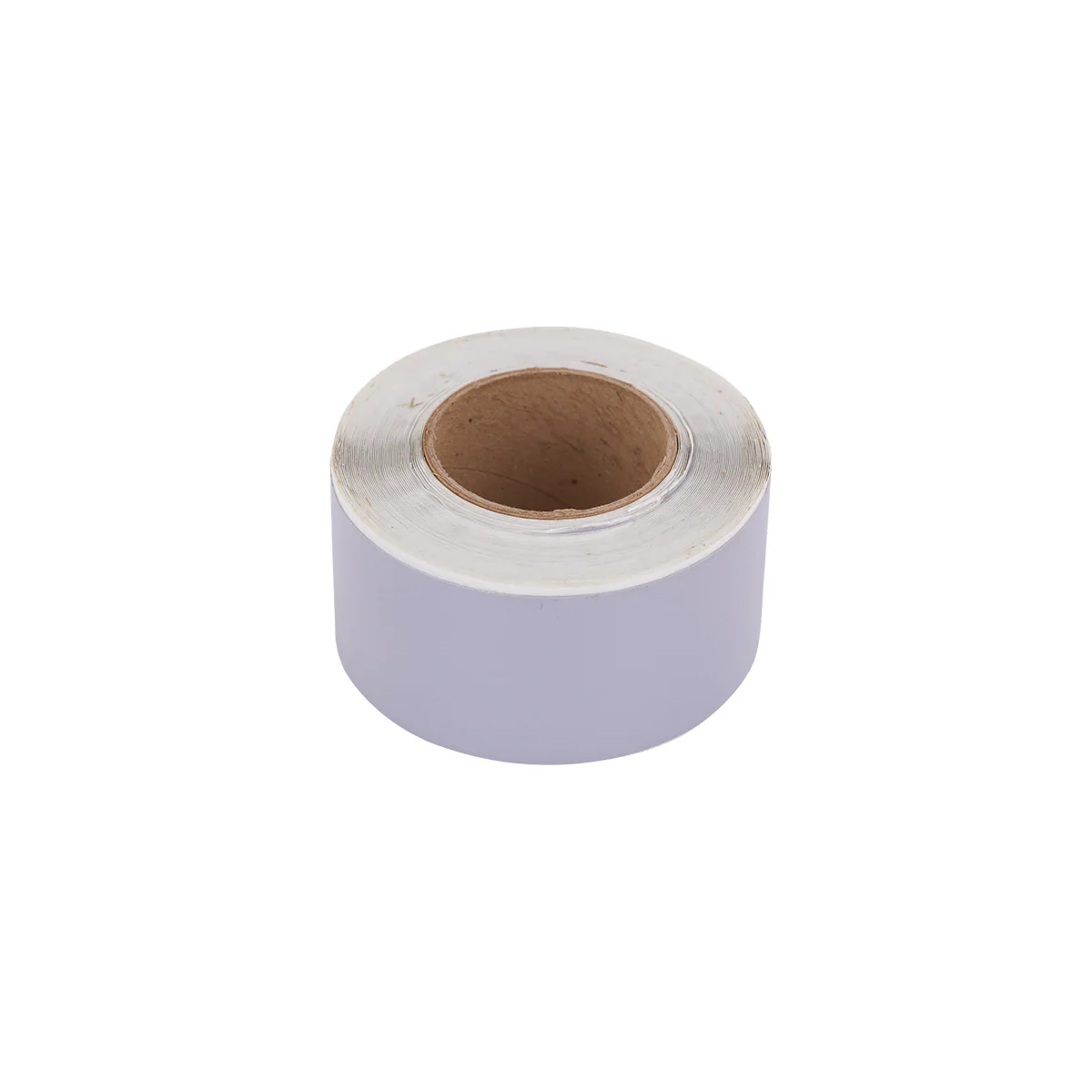 Vinyl Mat Tape - Smooth - 45' - Image 19