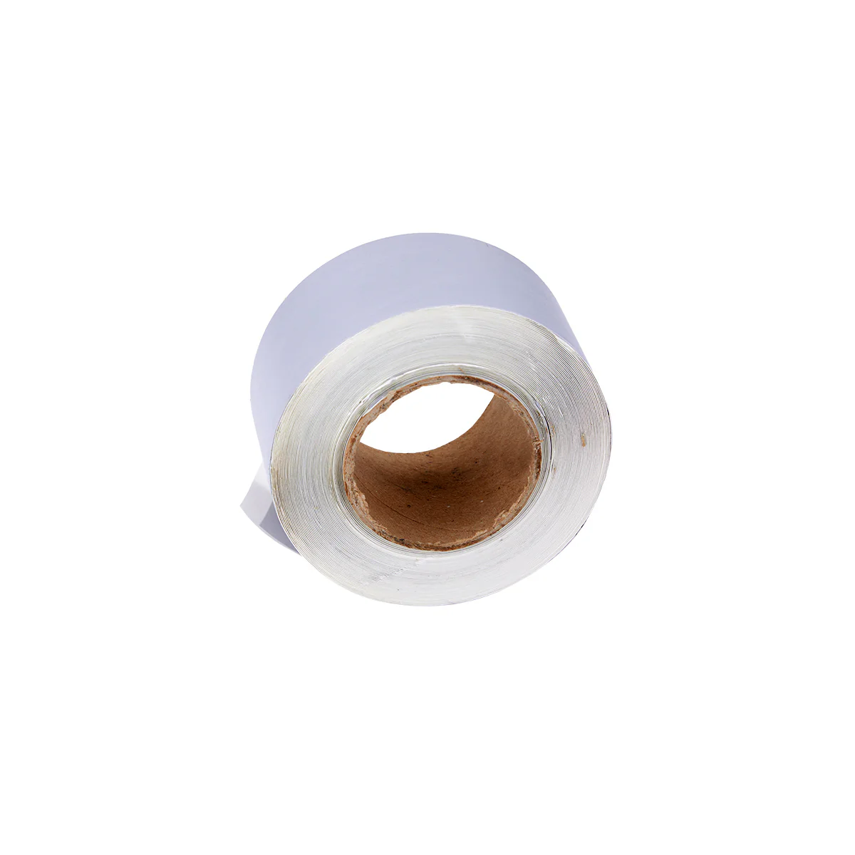 Vinyl Mat Tape - Smooth - 45' - Image 20