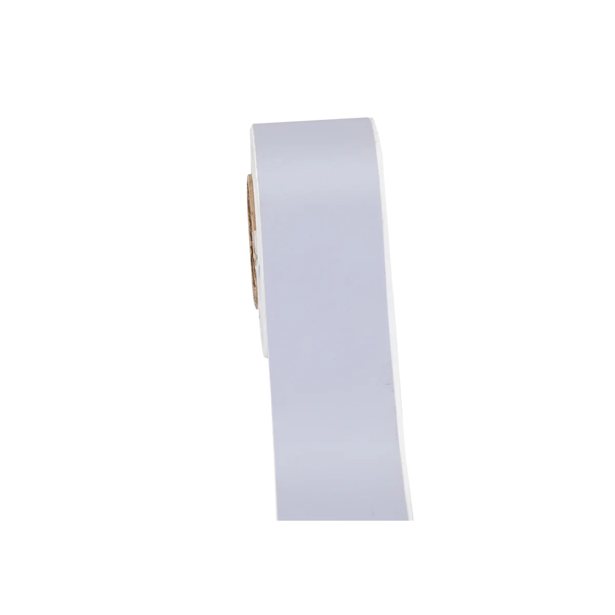 Vinyl Mat Tape - Smooth - 45' - Image 21
