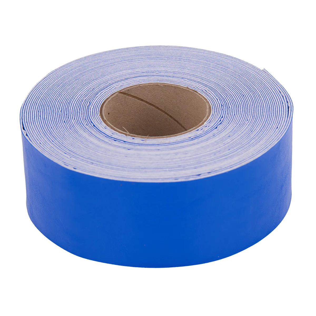 Vinyl Mat Tape - Smooth - 45' - Image 4