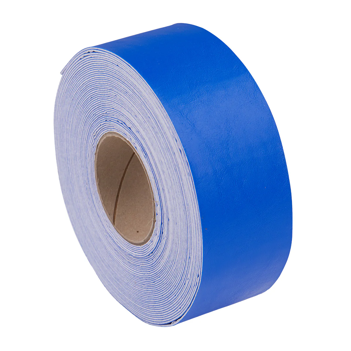 Vinyl Mat Tape - Smooth - 45' - Image 5