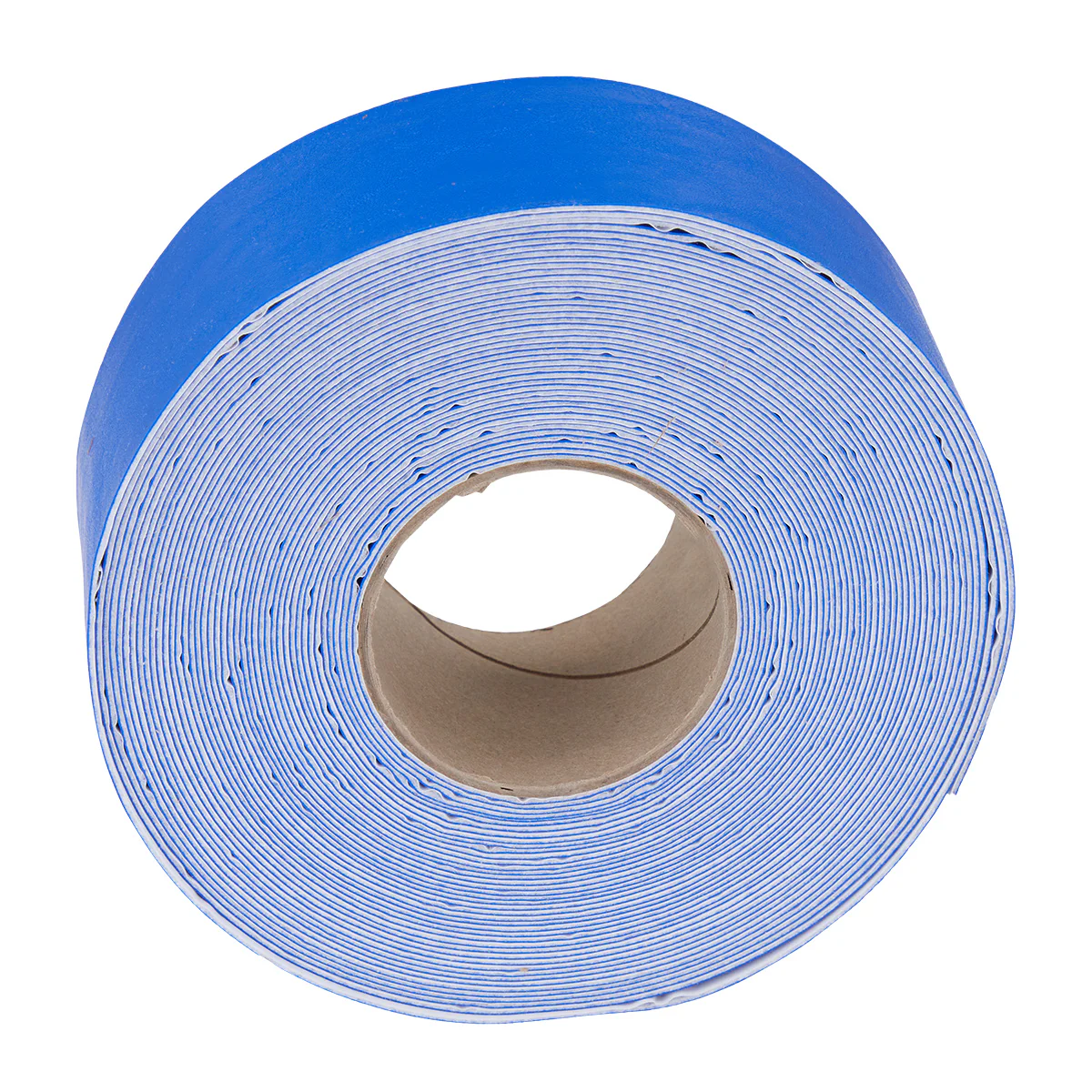 Vinyl Mat Tape - Smooth - 45' - Image 6
