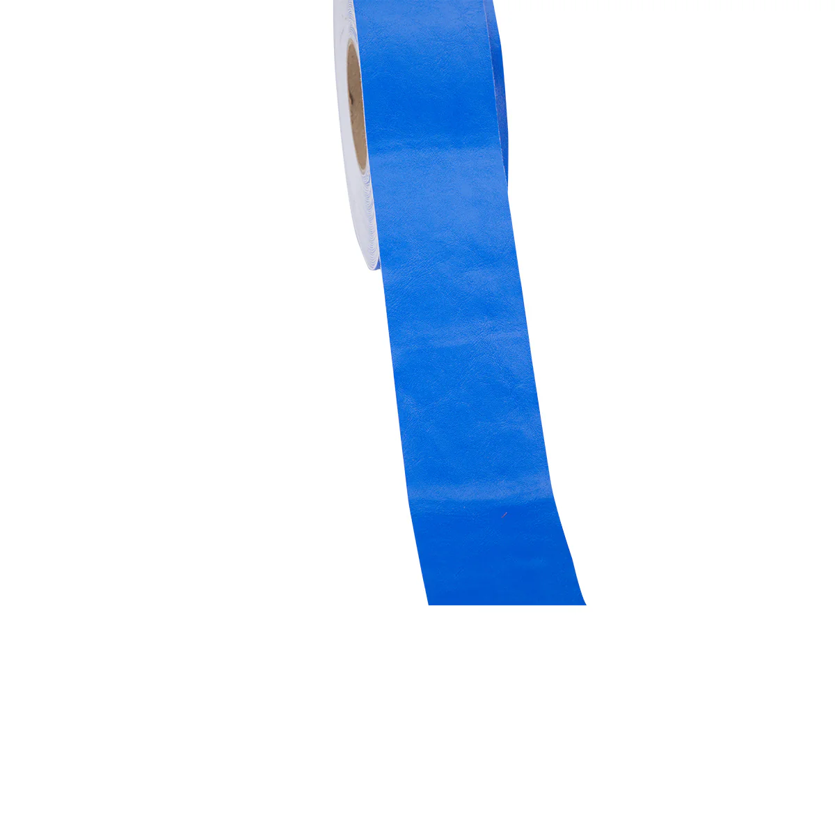 Vinyl Mat Tape - Smooth - 45' - Image 7