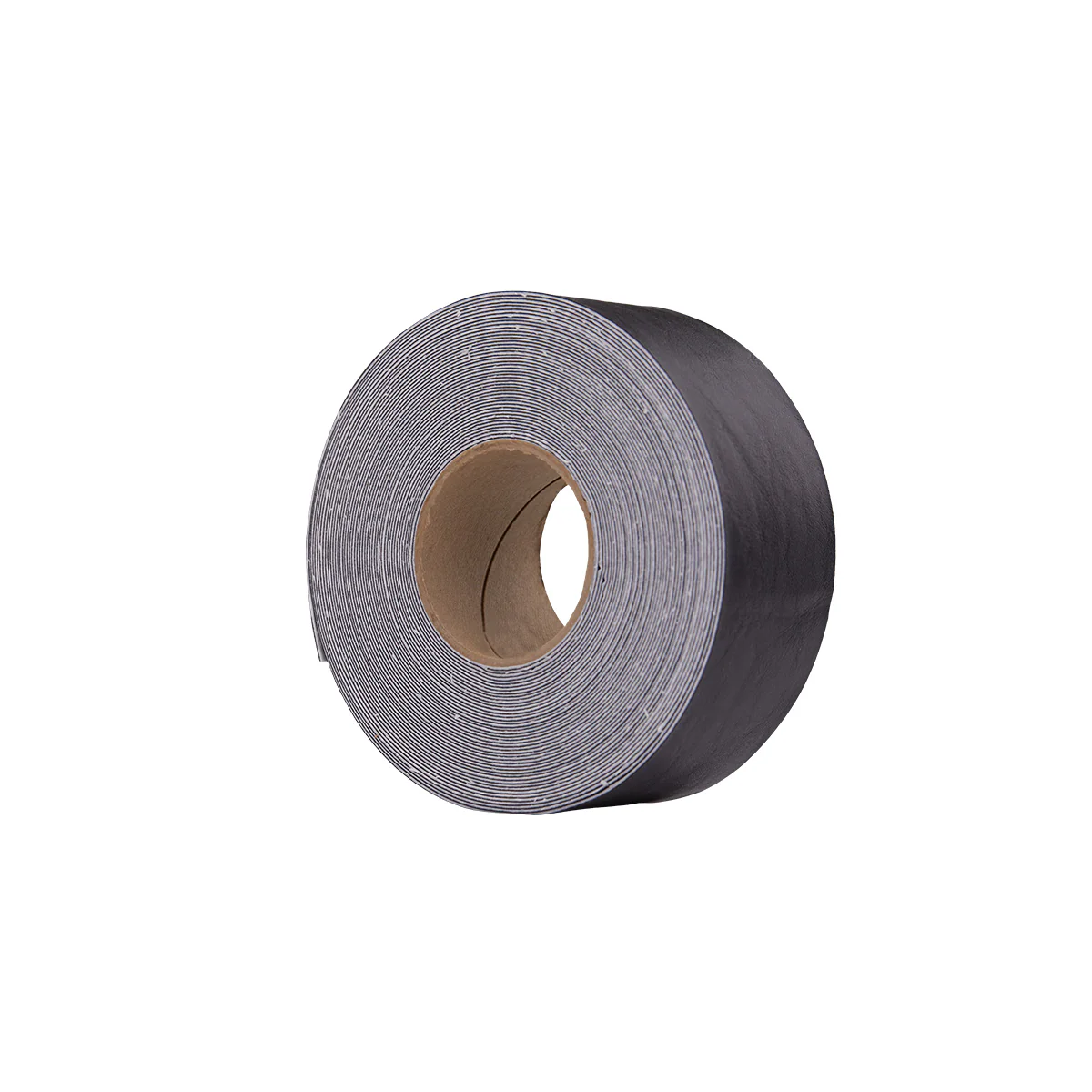 Vinyl Mat Tape - Smooth - 45' - Image 8