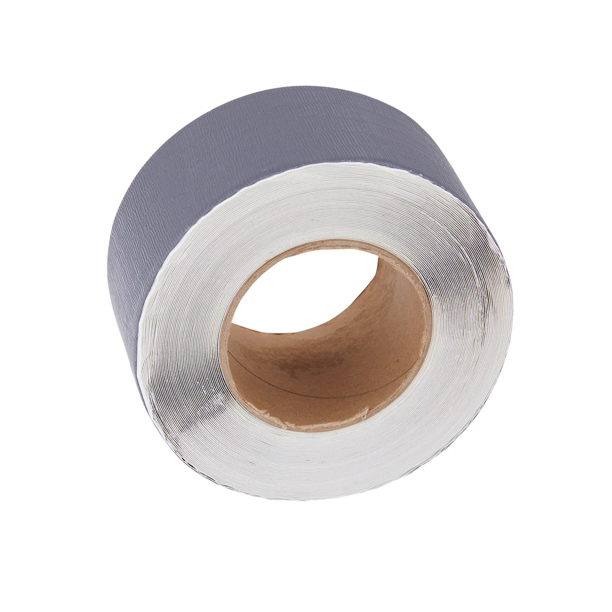 Vinyl Mat Tape - Tatami 45' - Image 10