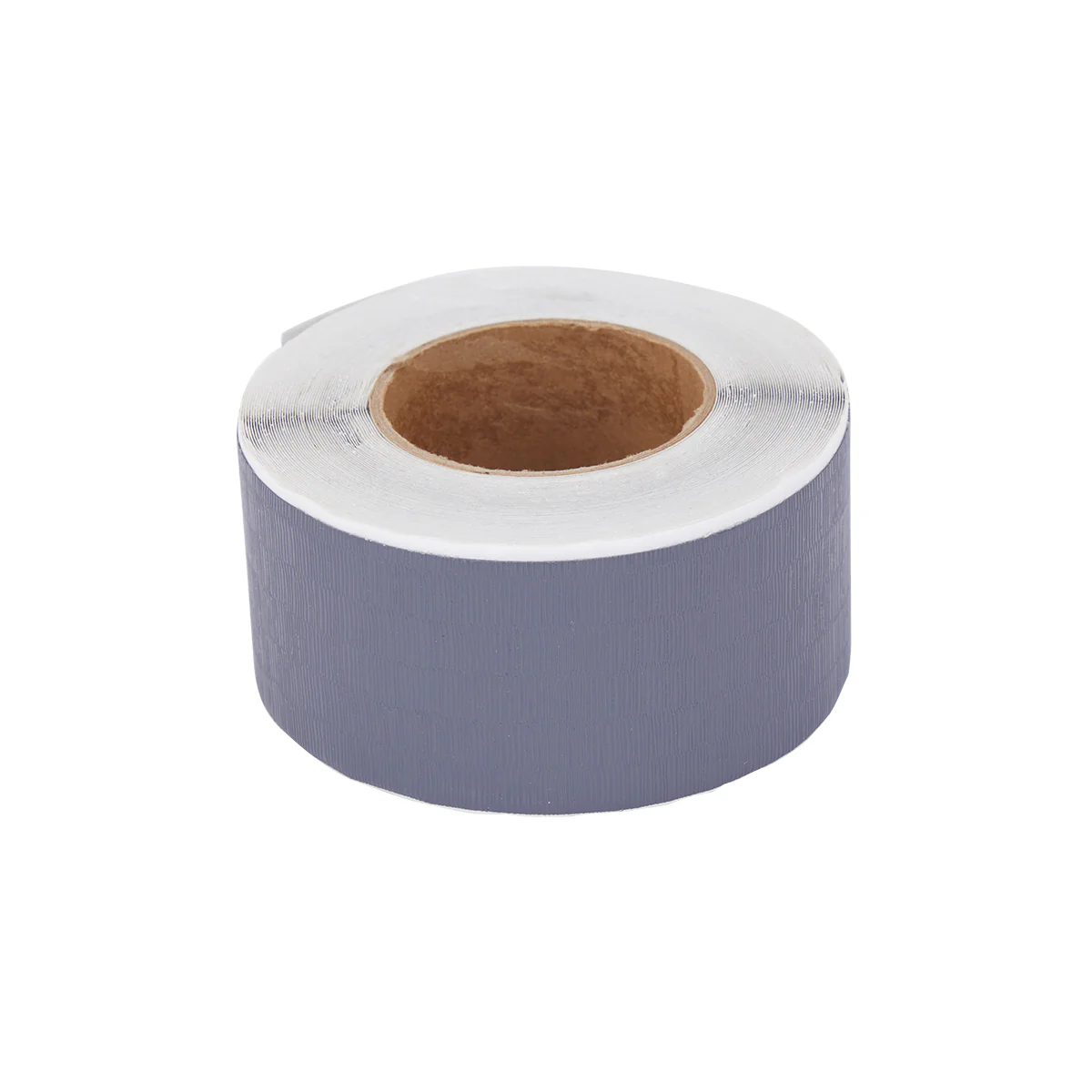 Vinyl Mat Tape - Tatami 45' - Image 11
