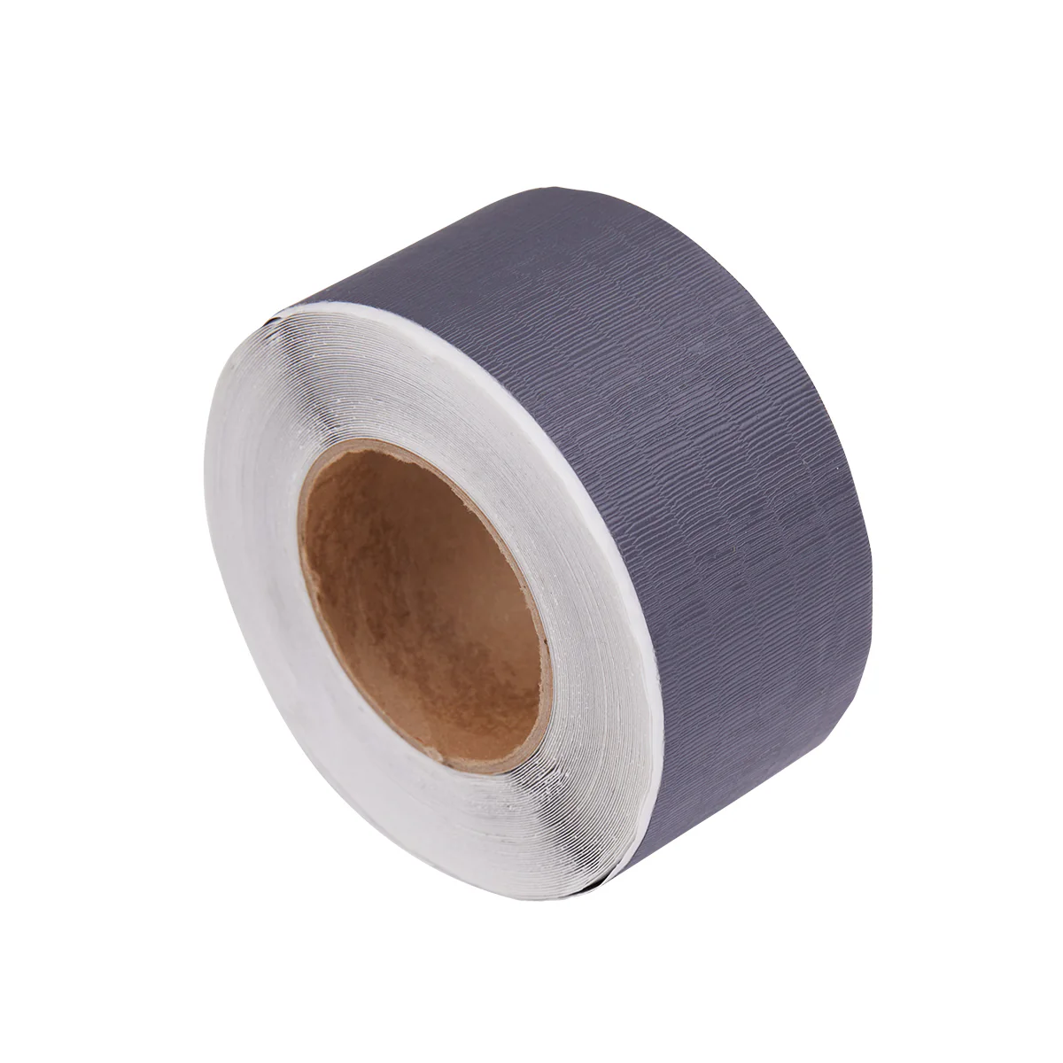 Vinyl Mat Tape - Tatami 45' - Image 12
