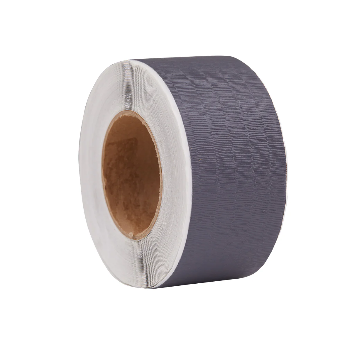 Vinyl Mat Tape - Tatami 45' - Image 13