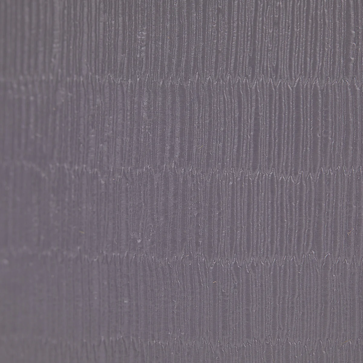 Vinyl Mat Tape - Tatami 45' - Image 14