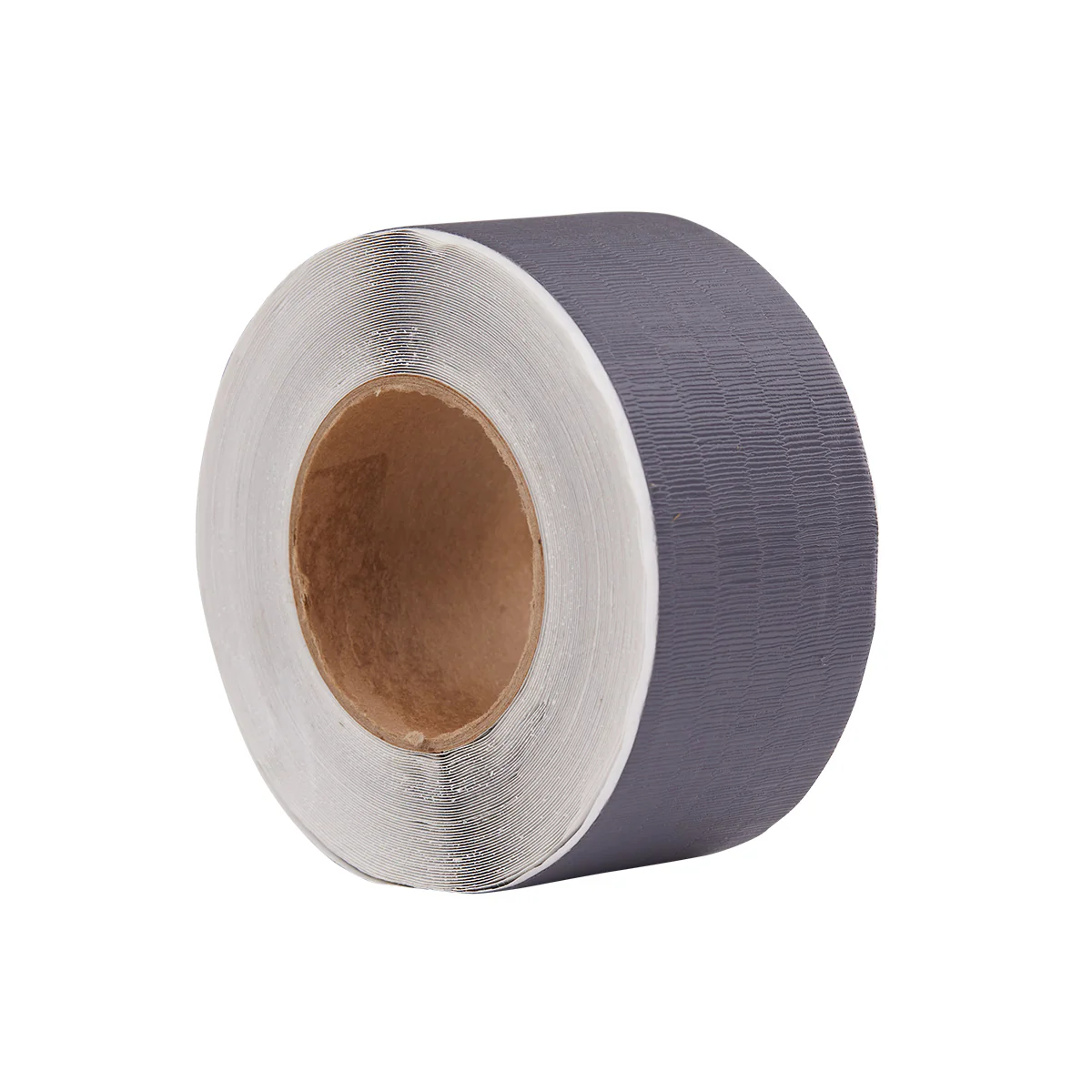 Vinyl Mat Tape - Tatami 45' - Image 15
