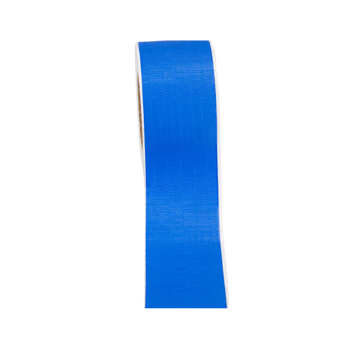 Vinyl Mat Tape - Tatami 45' - Image 2