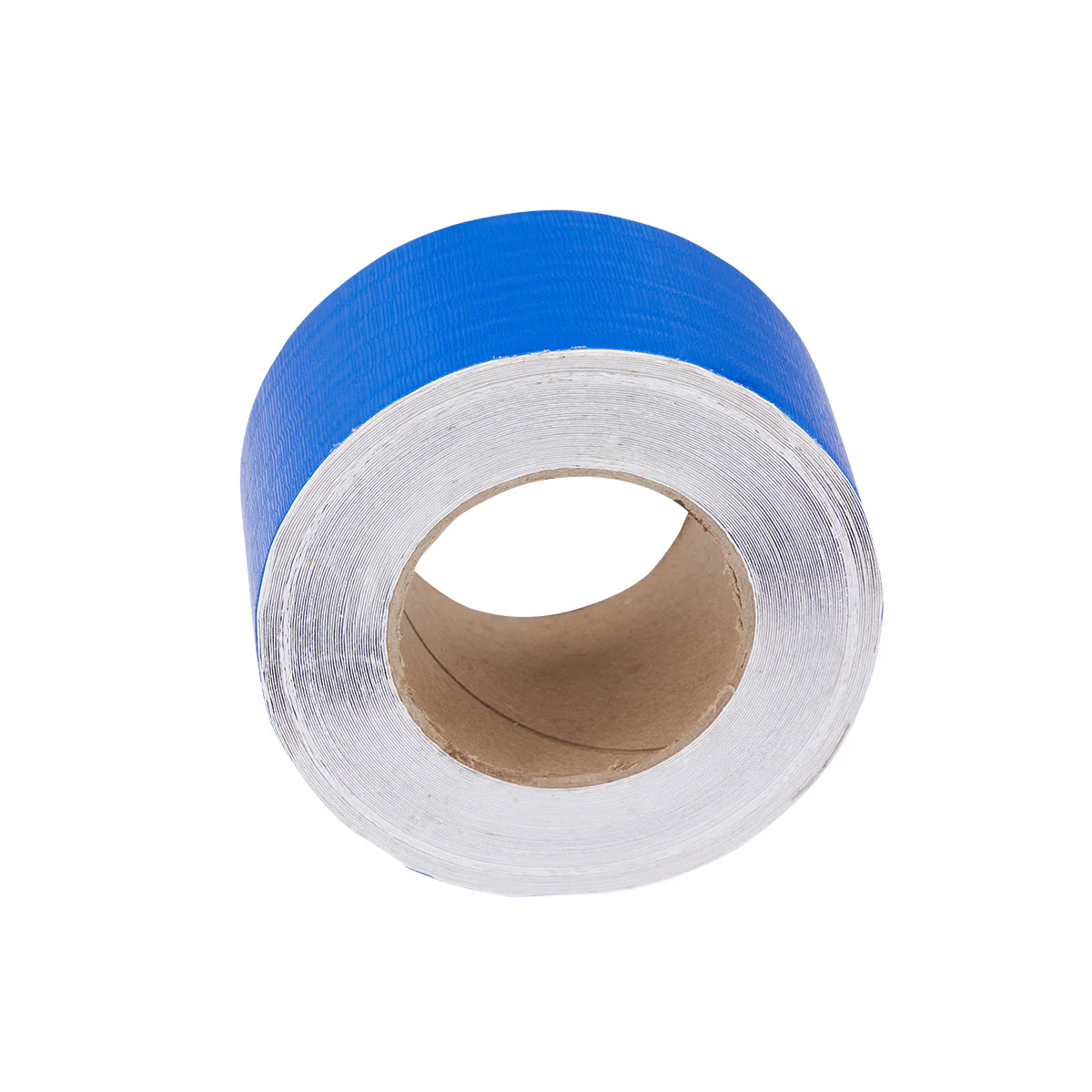 Vinyl Mat Tape - Tatami 45' - Image 3