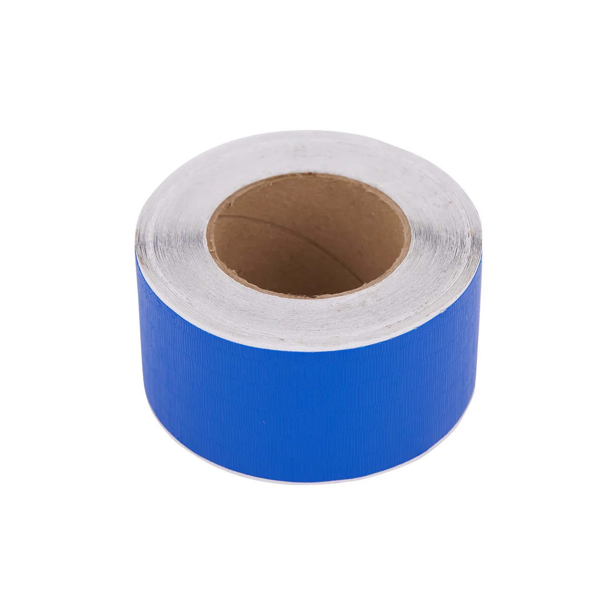 Vinyl Mat Tape - Tatami 45' - Image 4