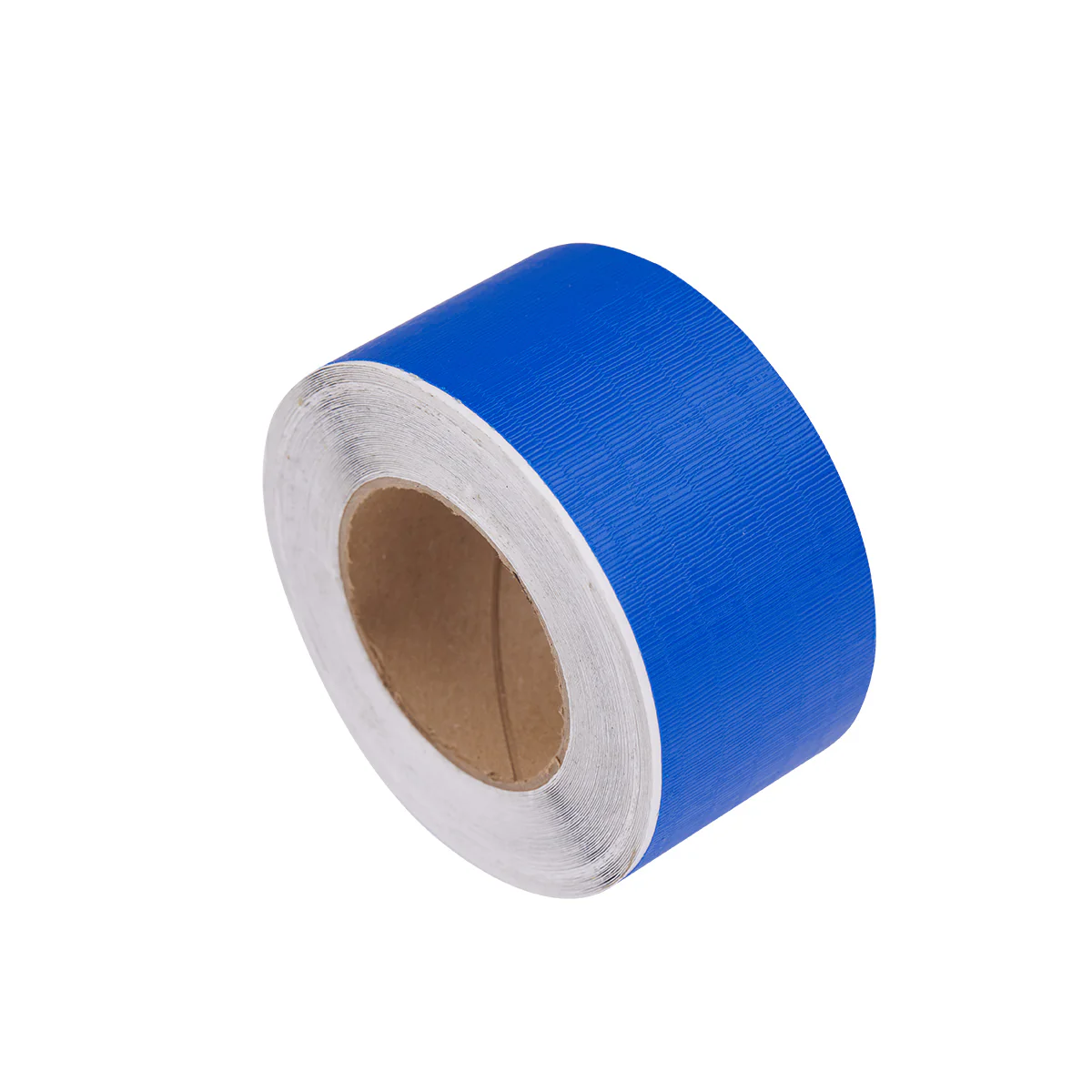 Vinyl Mat Tape - Tatami 45' - Image 5