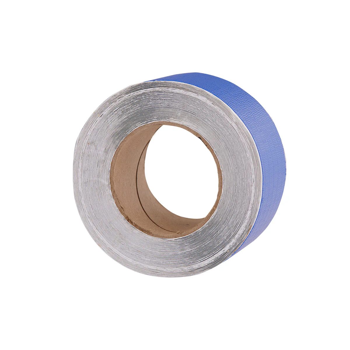 Vinyl Mat Tape - Tatami 45' - Image 6