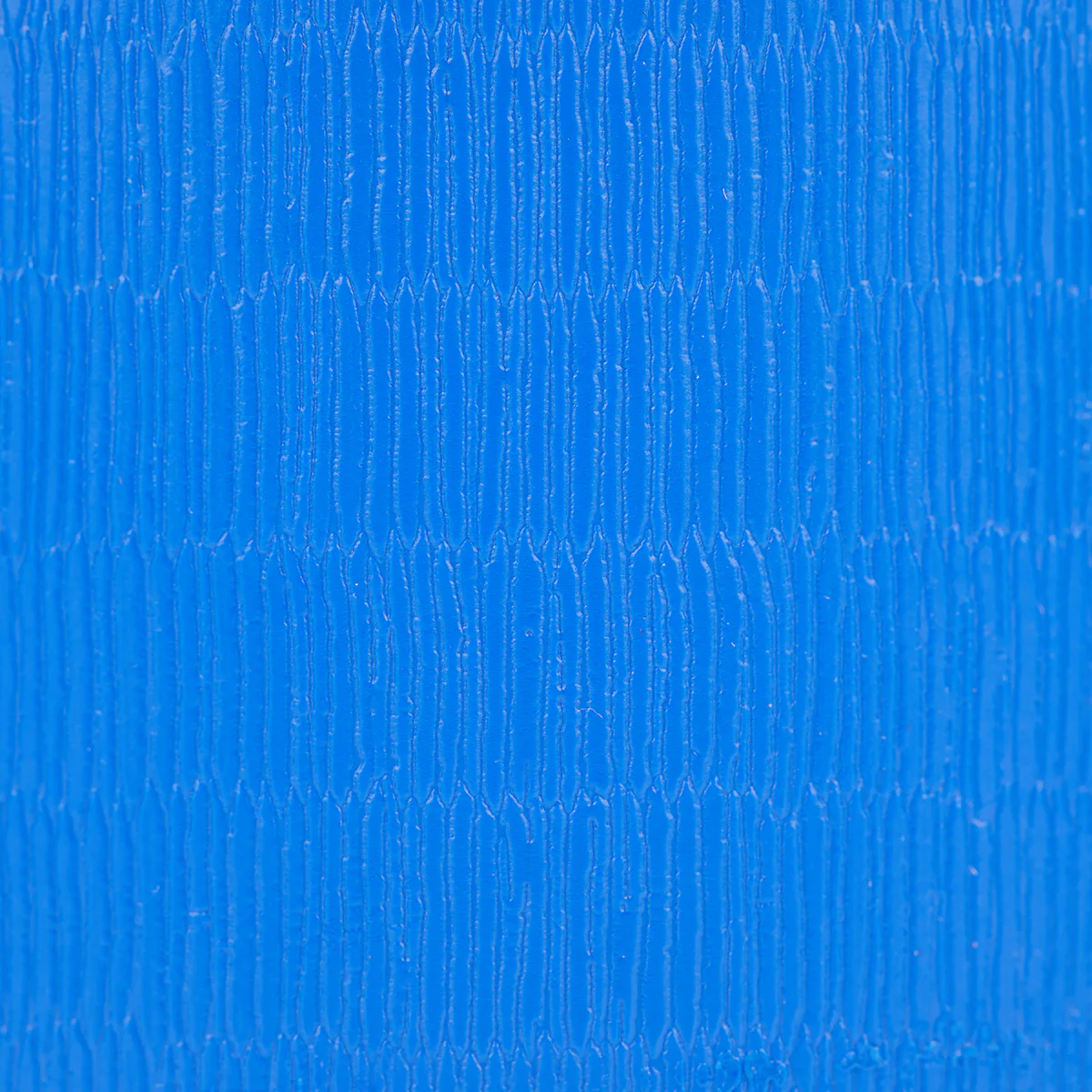 Vinyl Mat Tape - Tatami 45' - Image 7