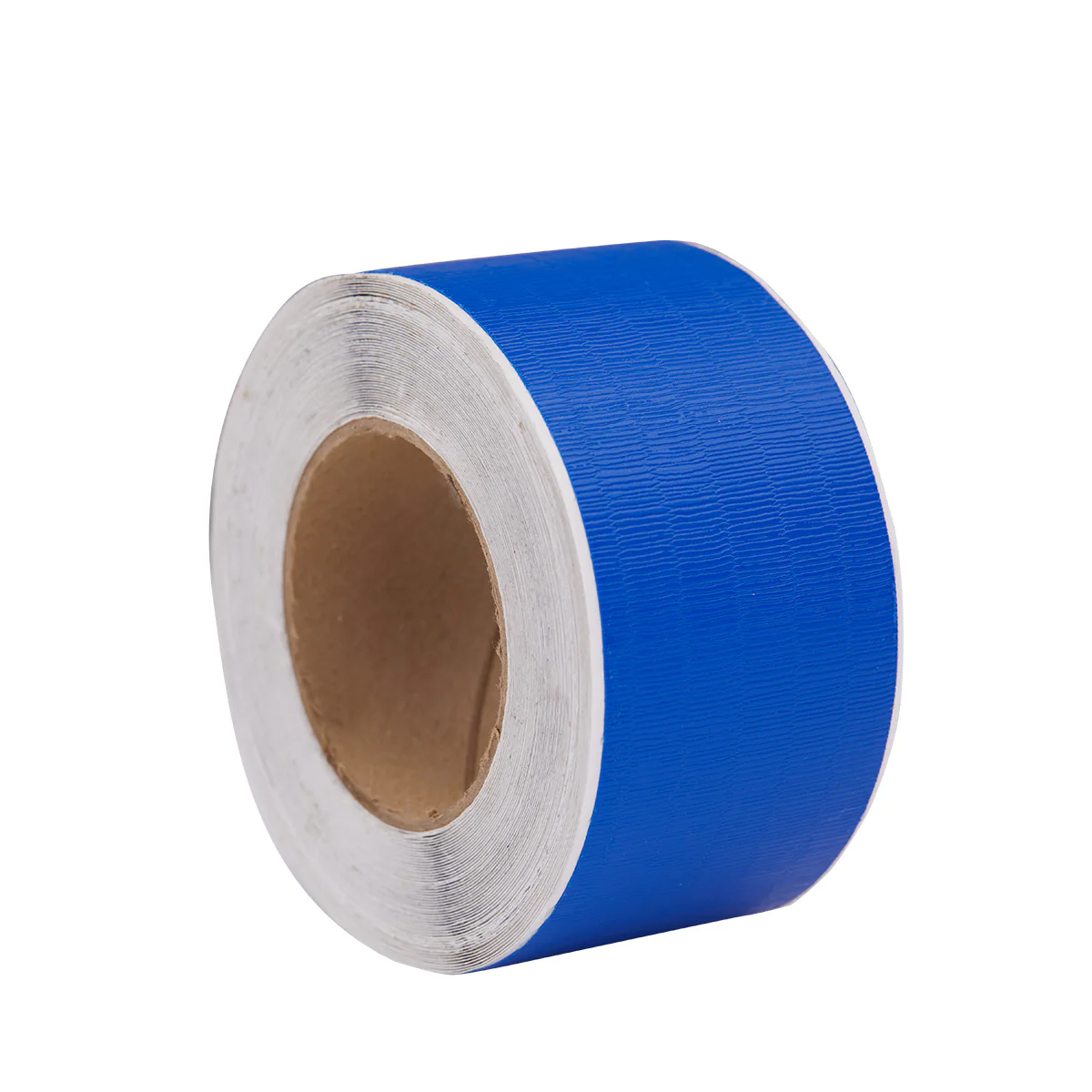 Vinyl Mat Tape - Tatami 45' - Image 8